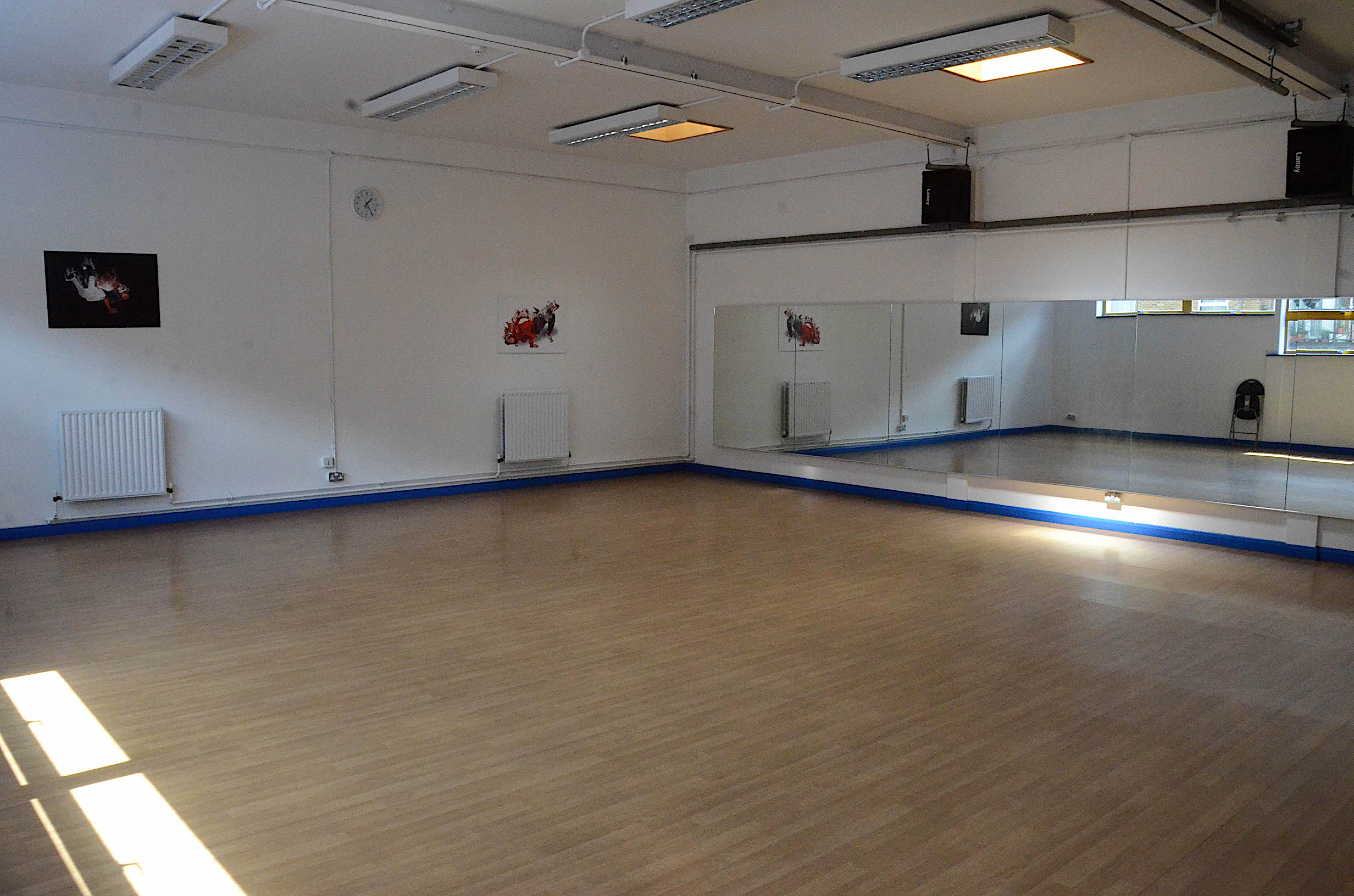 Dance Studio - zqhtj3od34i.jpeg