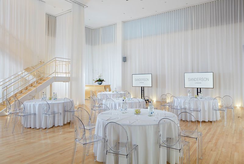 The Gallery - skczgdu0nfd.jpg