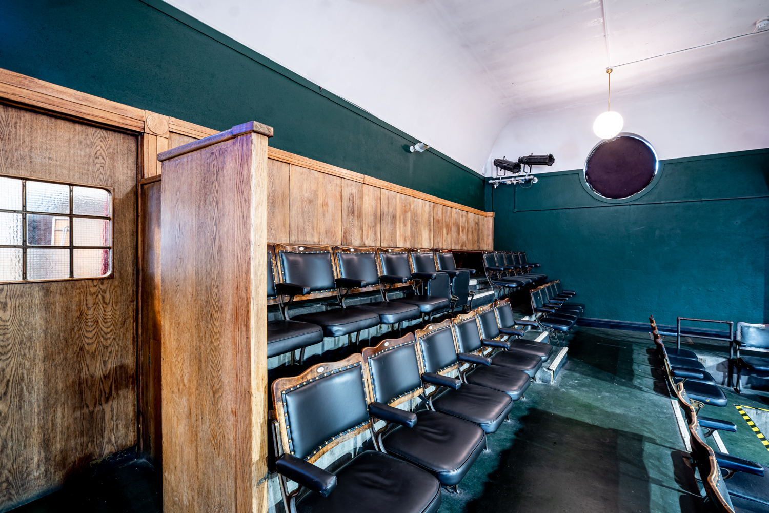 Main Hall - mtved0jzmvd.jpg