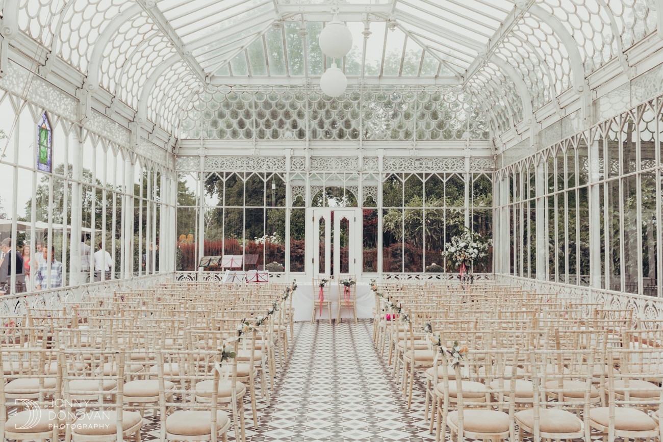 Conservatory - 11d0iwmov2g.jpg