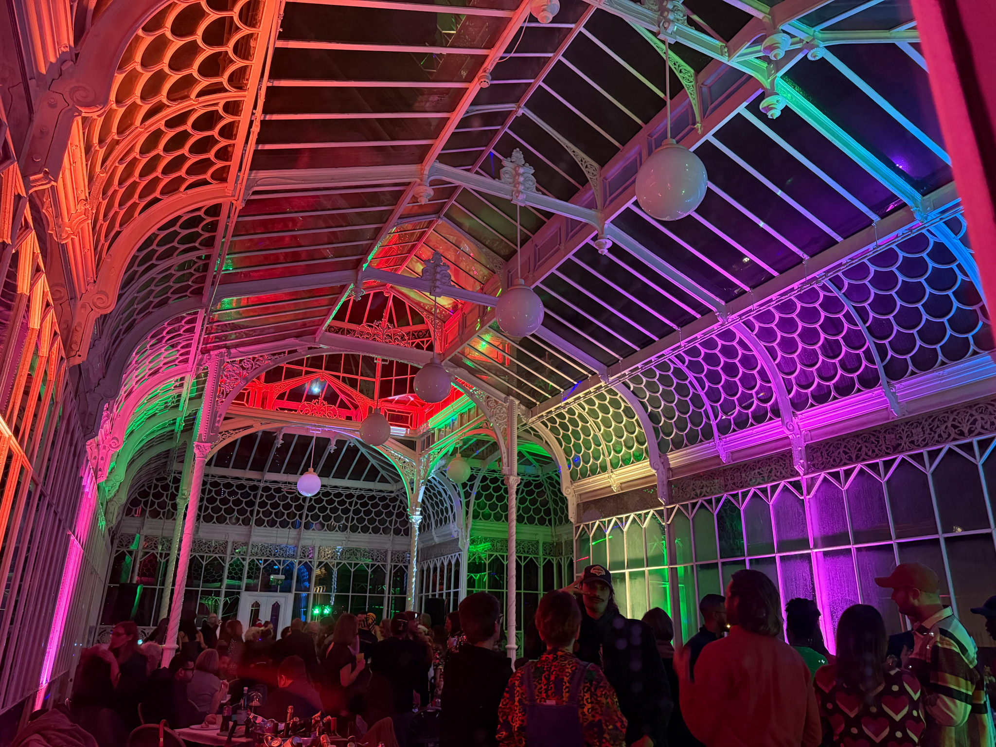 Conservatory - 452ba863-4674-44b6-8f5d-809a7d34d244.jpg