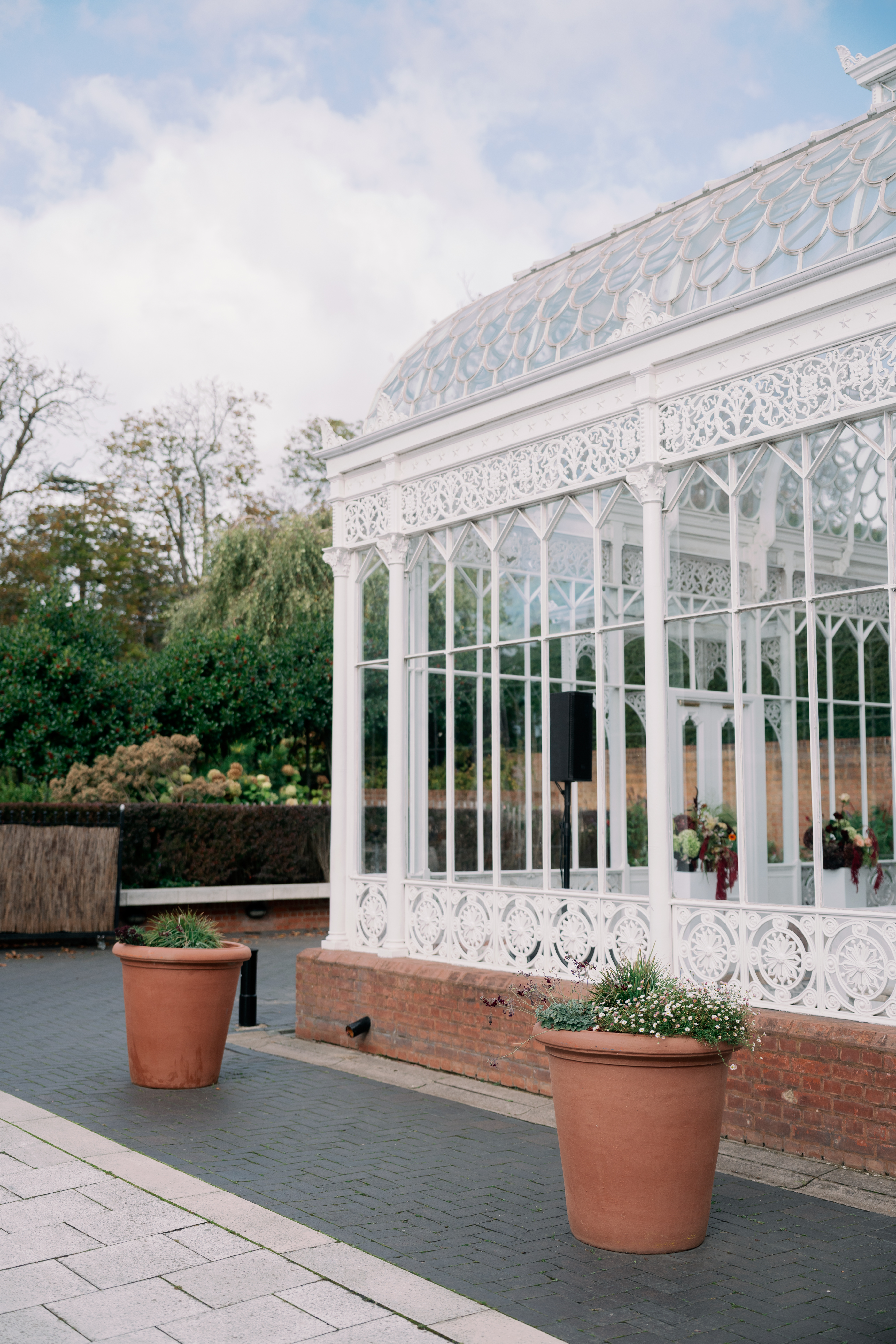 Conservatory - 8b82e1e7-17cd-4d24-a0c2-656a8e4d3a93.jpg