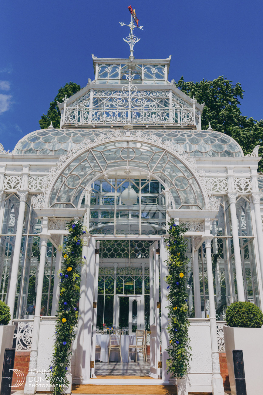 Conservatory - nwotsuwj54h.jpg