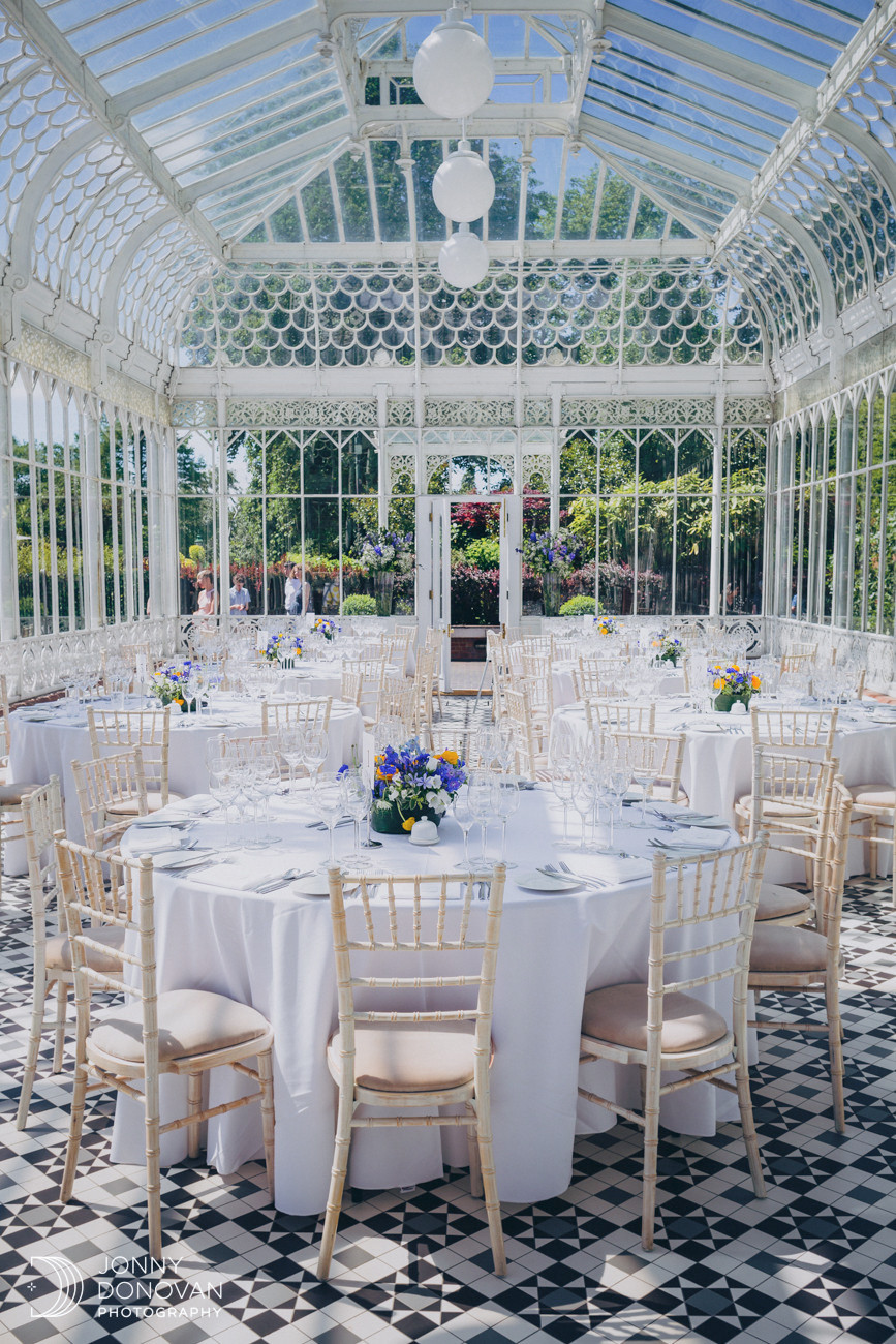 Conservatory - q2dqxtyrfsv.jpg