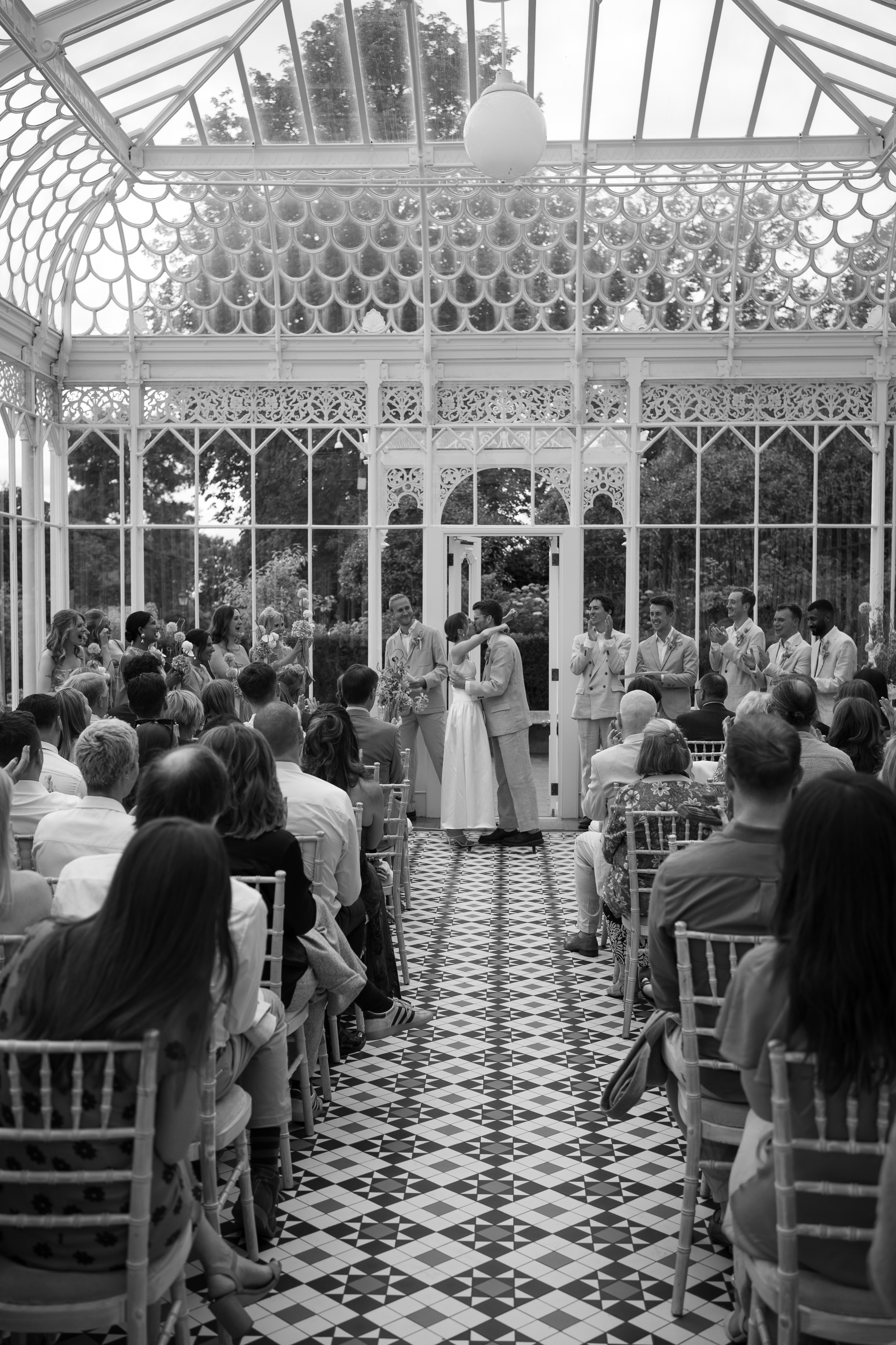 Conservatory - 4323ca7d-7f1f-4f90-848f-3df0625f4967.jpg