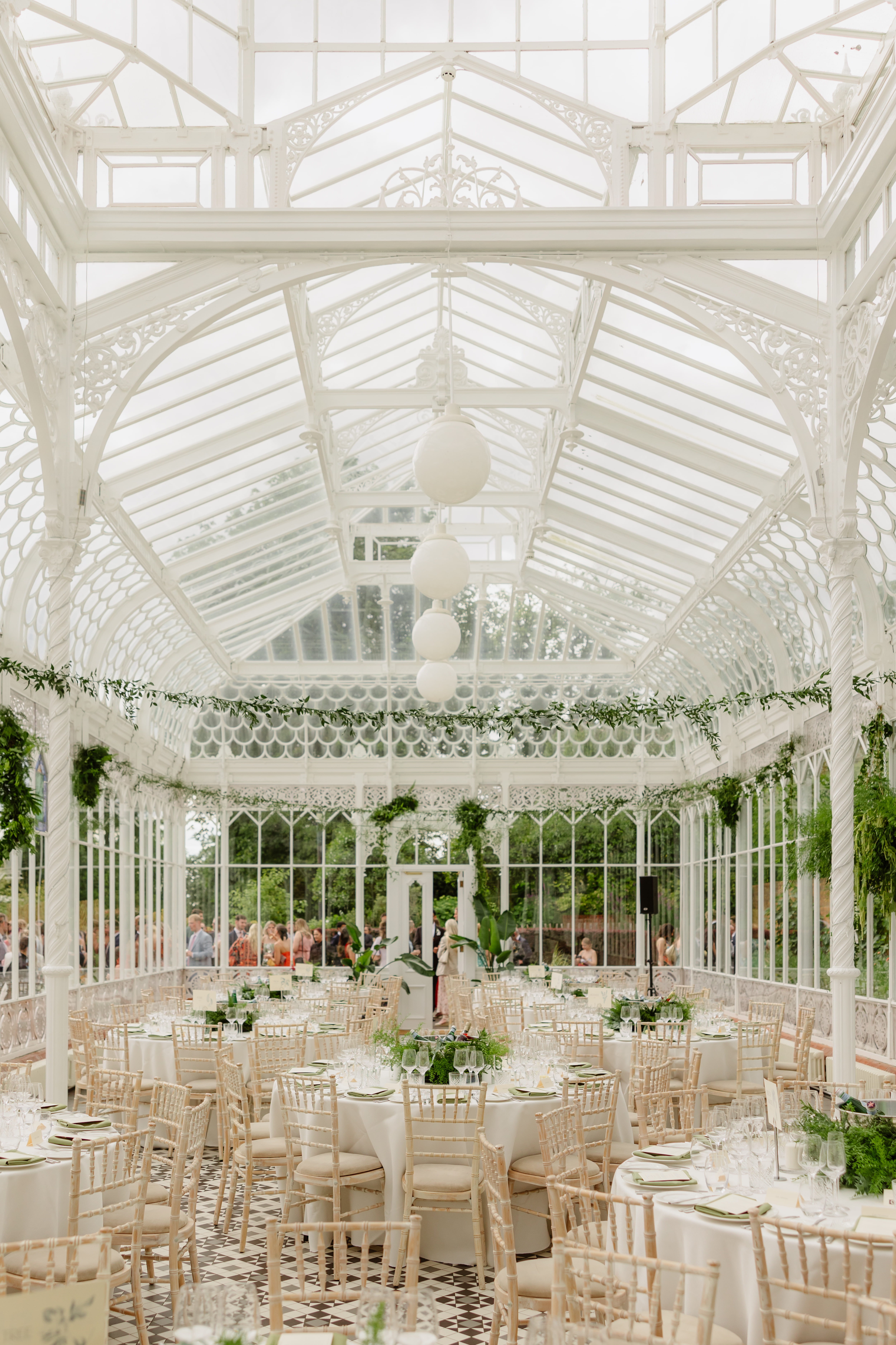 Conservatory - 6bad63c6-3a78-4b0b-99bd-f0cb0e8c326d.jpg