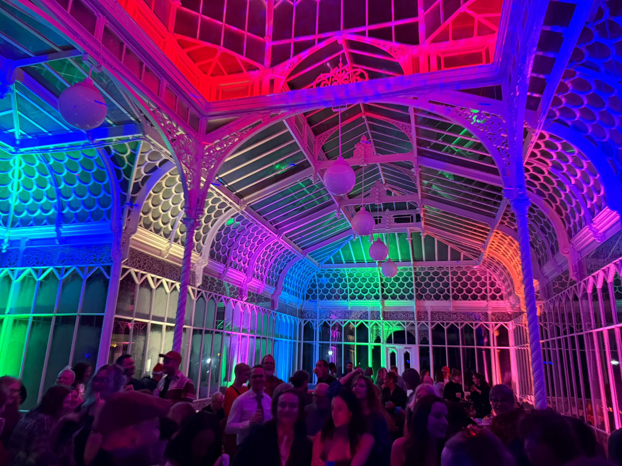 Conservatory - 71cc726f-0f90-4192-a7f8-19218d1ef009.jpg