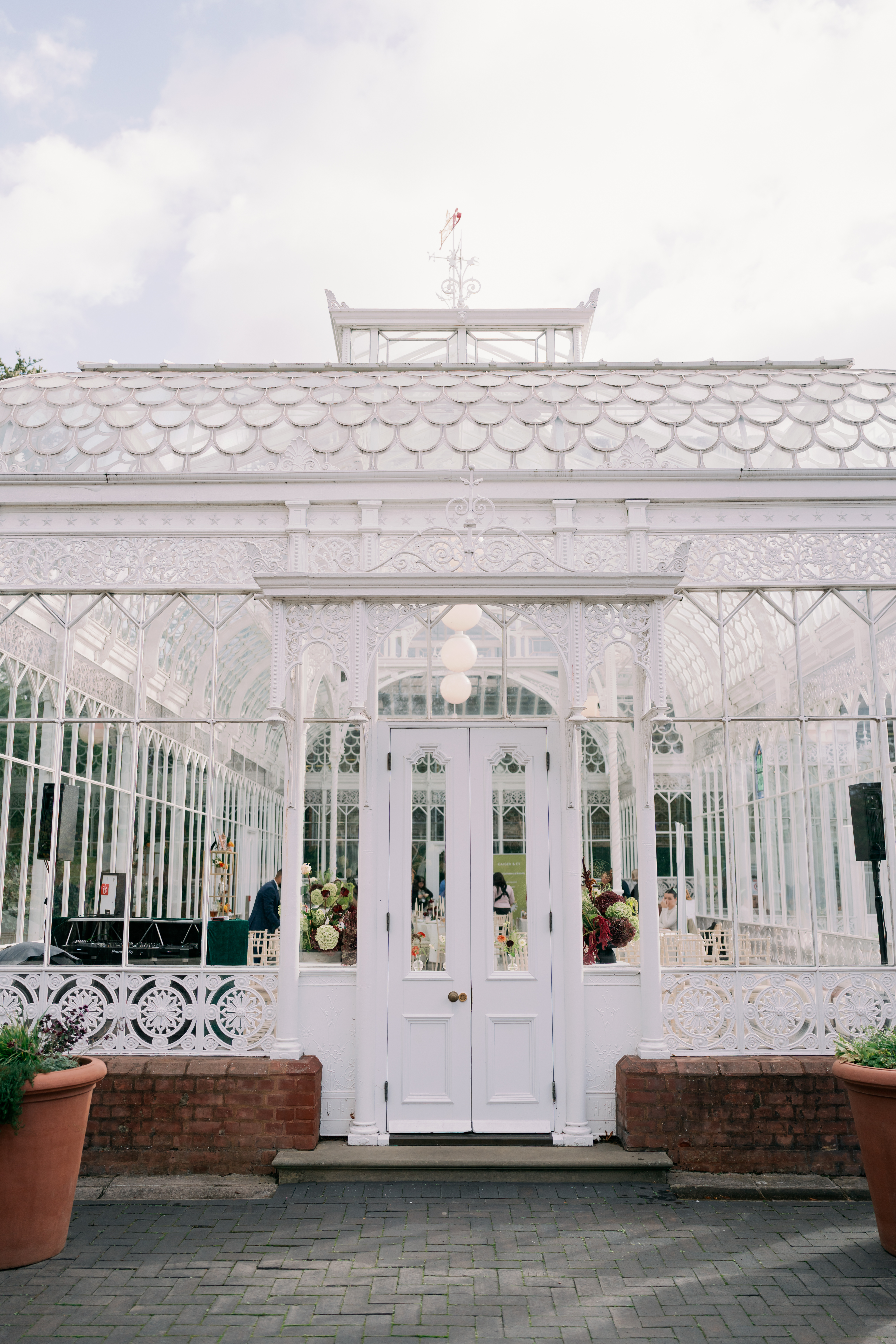 Conservatory - 72f4c4b9-eca2-4ef3-bc97-2c13dba6365e.jpg