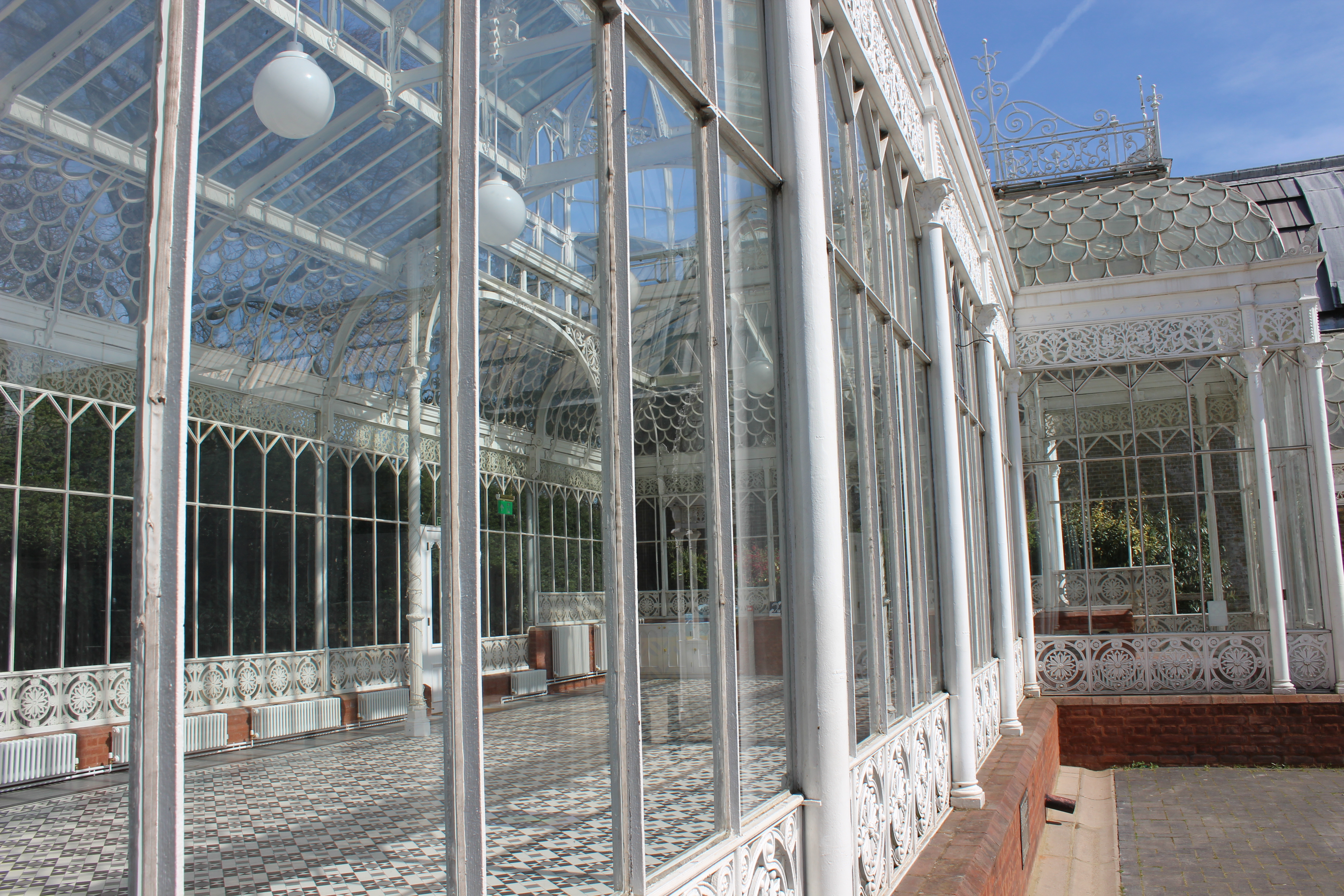 Conservatory - 03yacko0bun.JPG