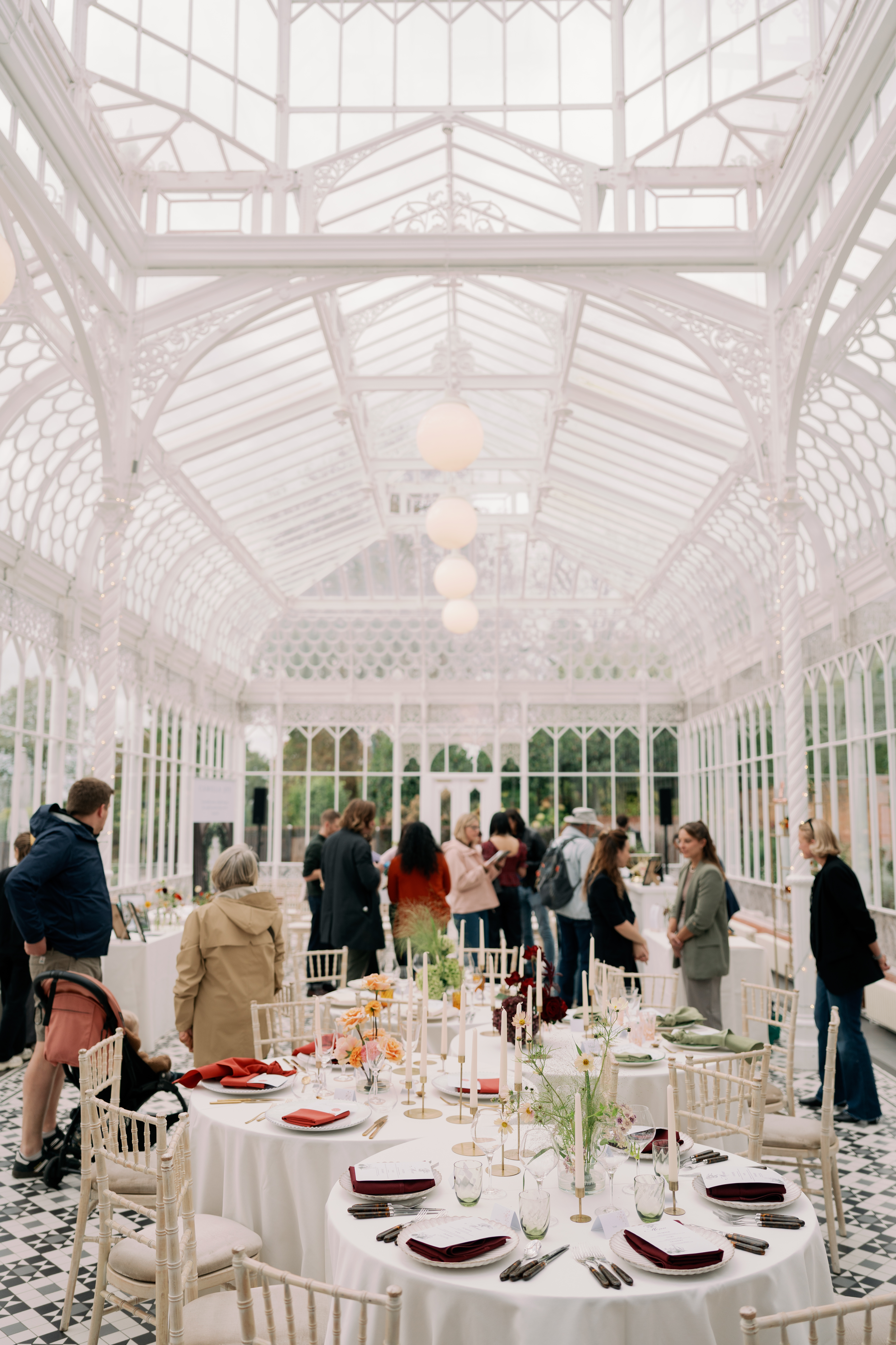 Conservatory - 57d19f55-fa6a-4024-ba41-883a41fcfc35.jpg