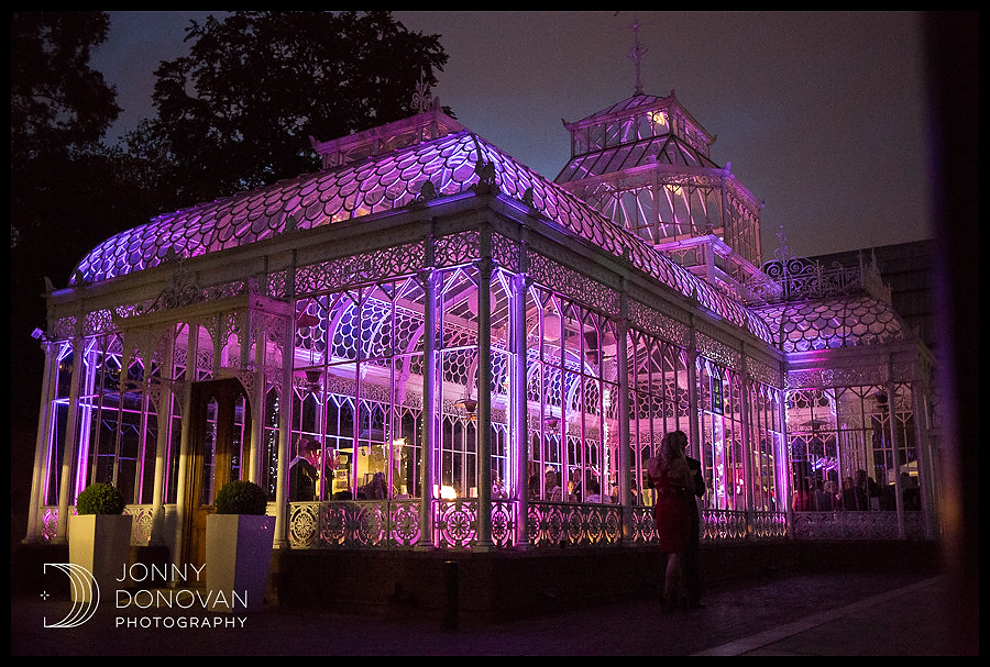 Conservatory - ksigippgl4l.JPG