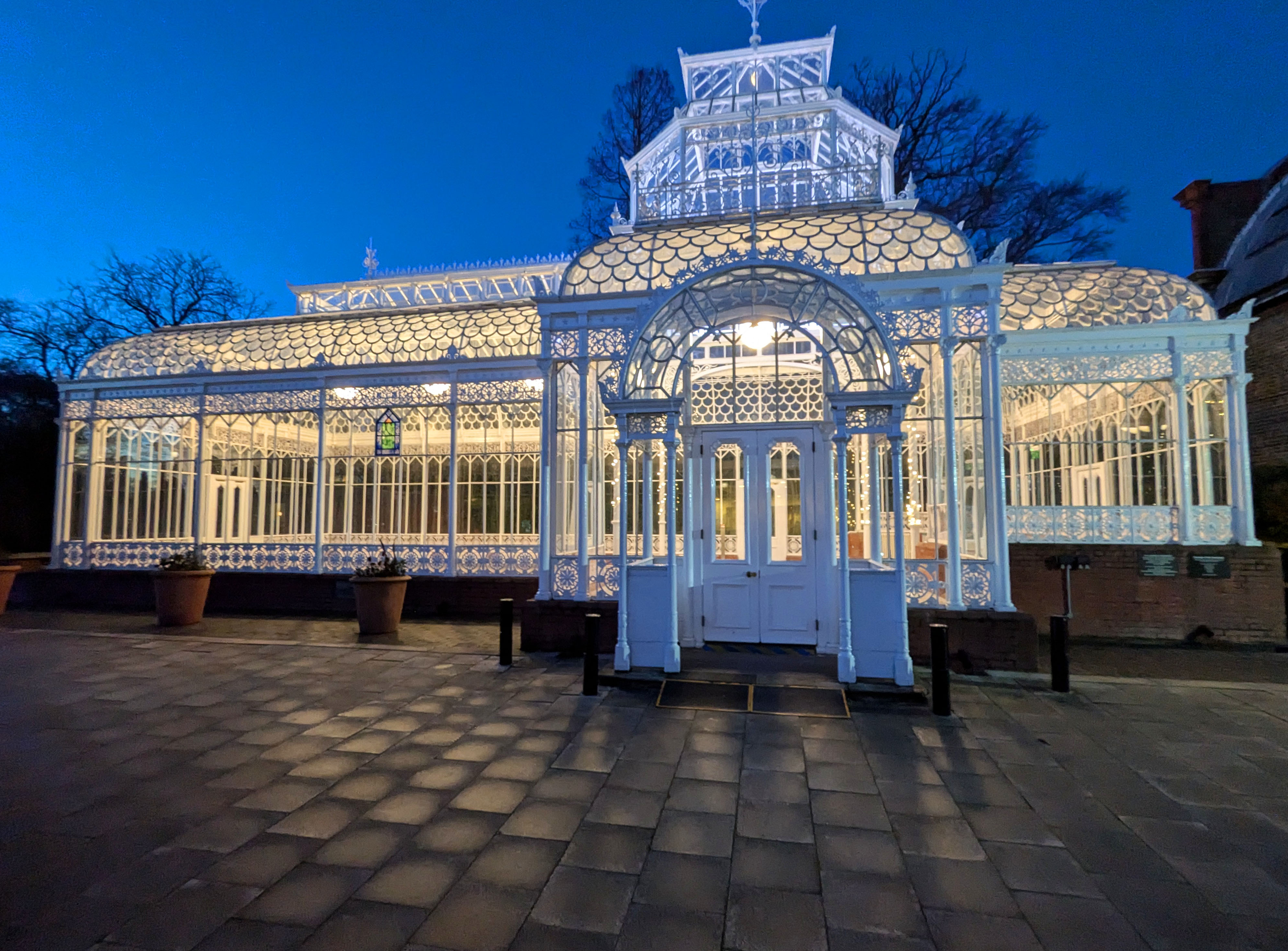 Conservatory - lo4lkjywdmz.jpeg