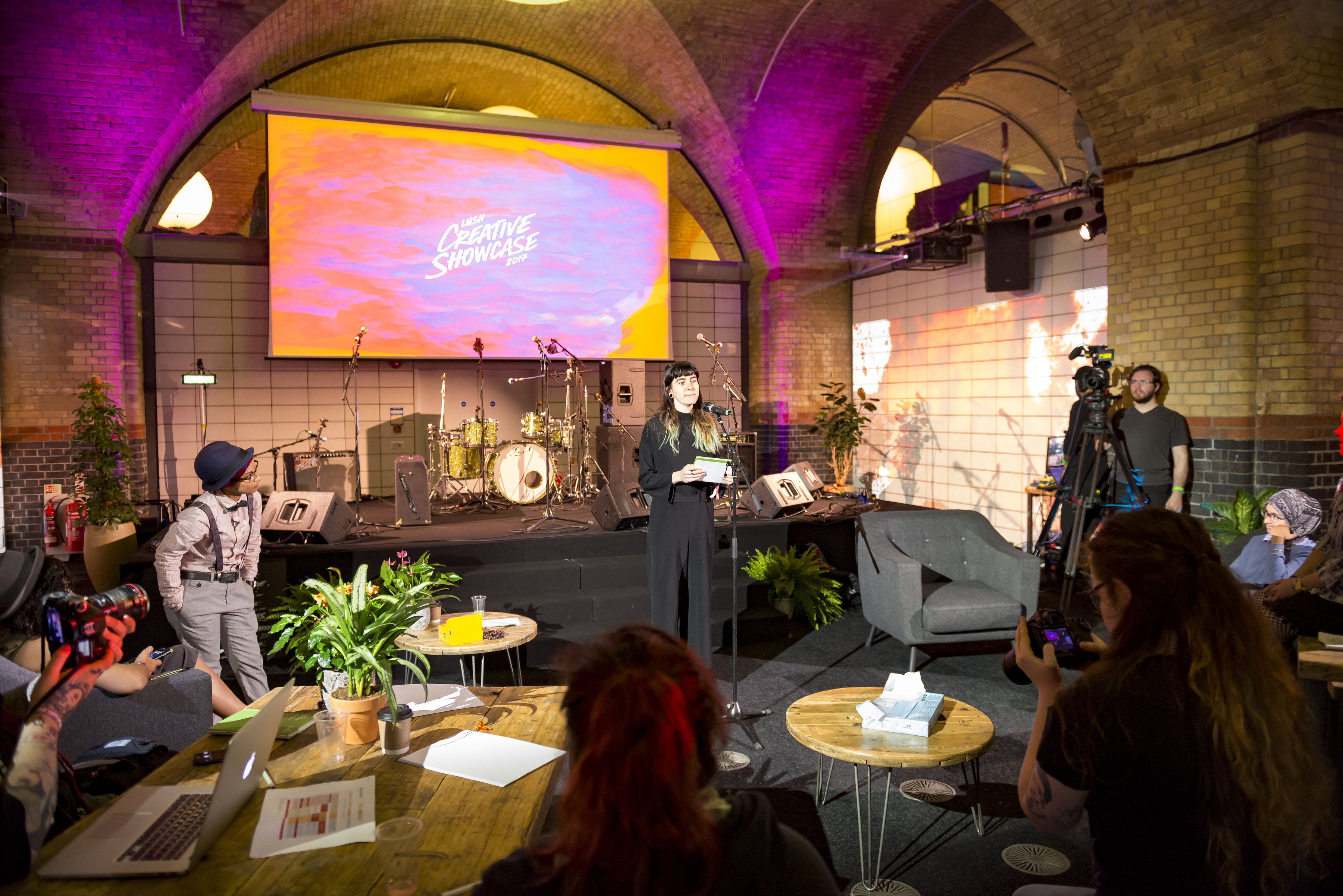 The Vault - 42t0kzxk422.jpg