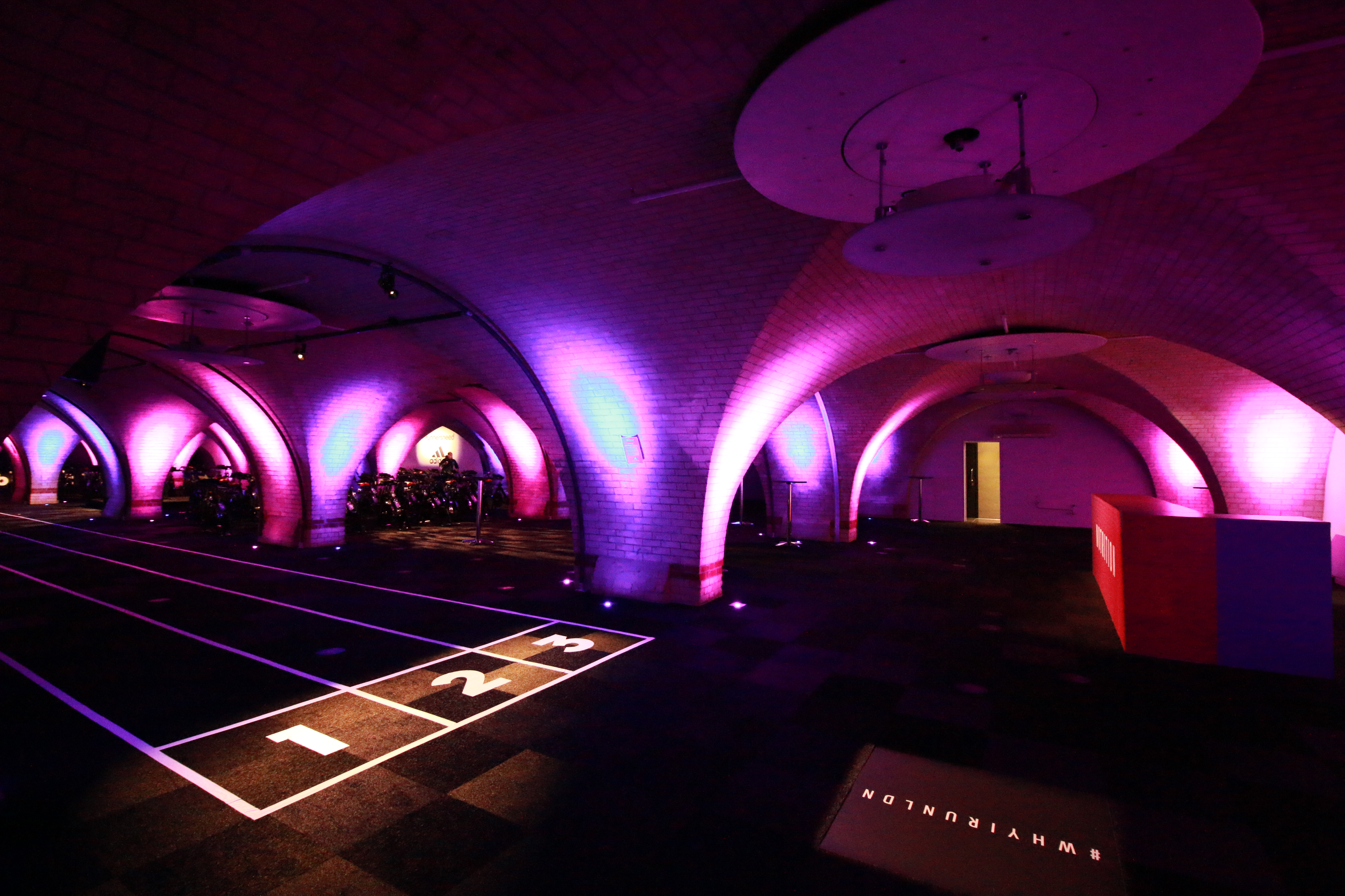 The Vault - qfy2jacblh1.JPG