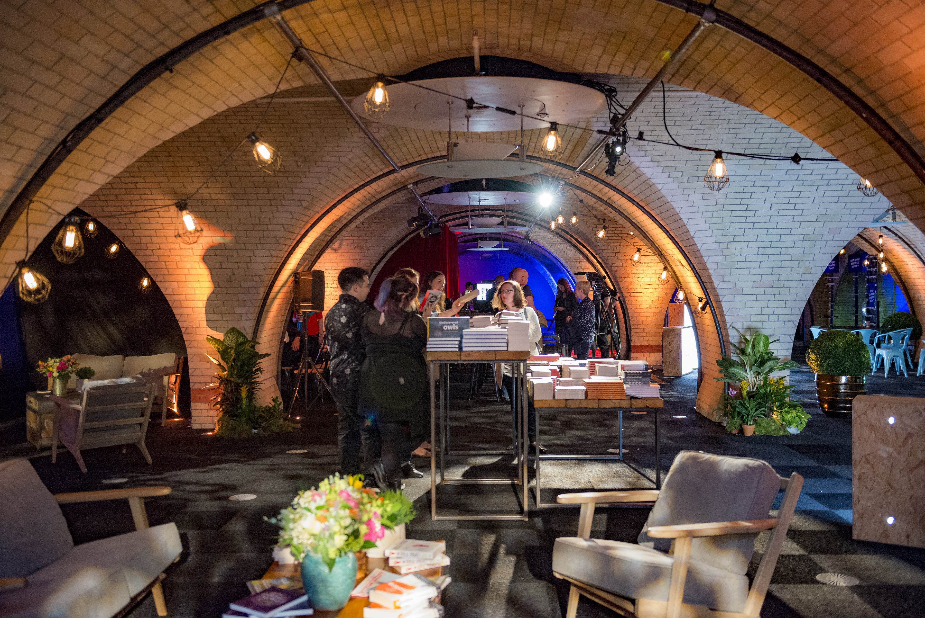 The Vault - zsconrmas5f.jpg