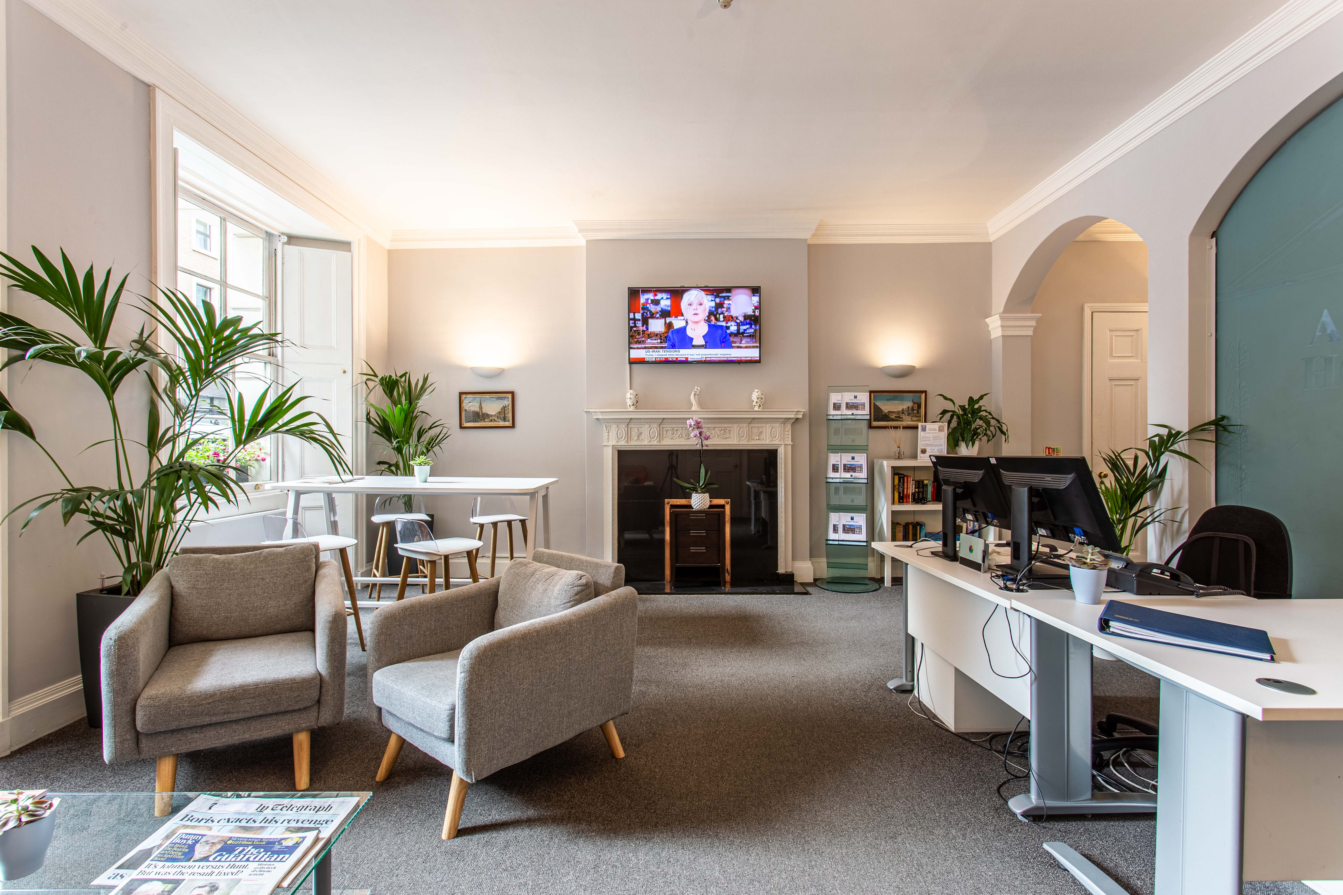 Gallery Room - cfcdad2u420.jpg