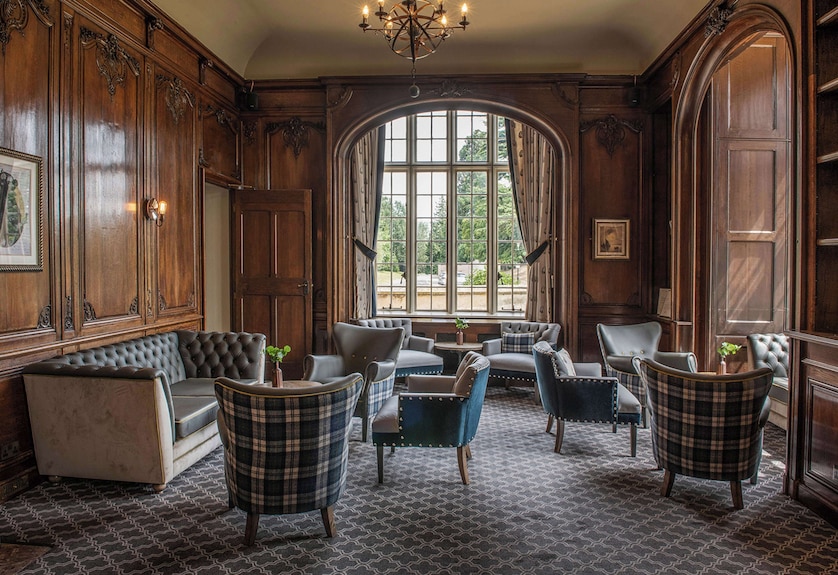 De Vere Horsley Estate Reviews, Deals & Photos 2025 - Expedia.co.uk