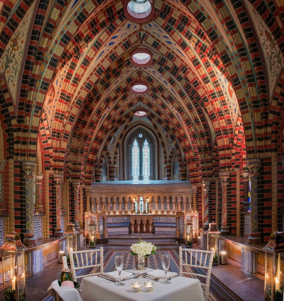 De Vere Horsley Estate Reviews, Deals & Photos 2025 - Expedia.co.uk