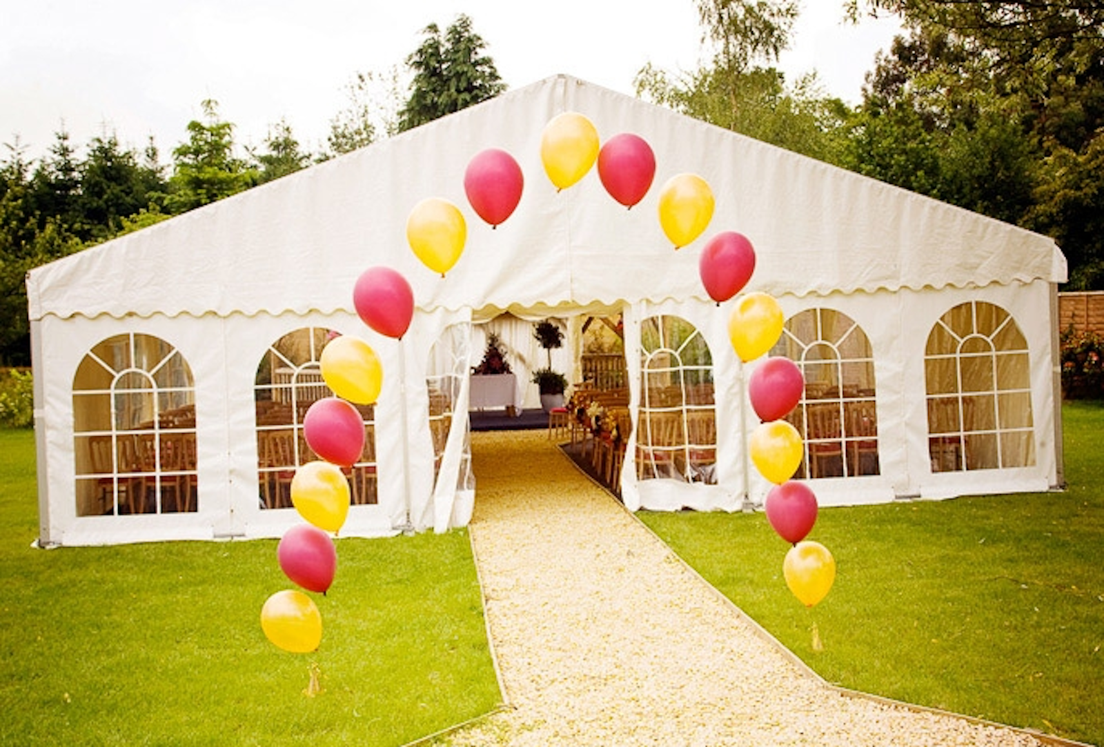 Orchard Suite - 5dt1cacinnd.png