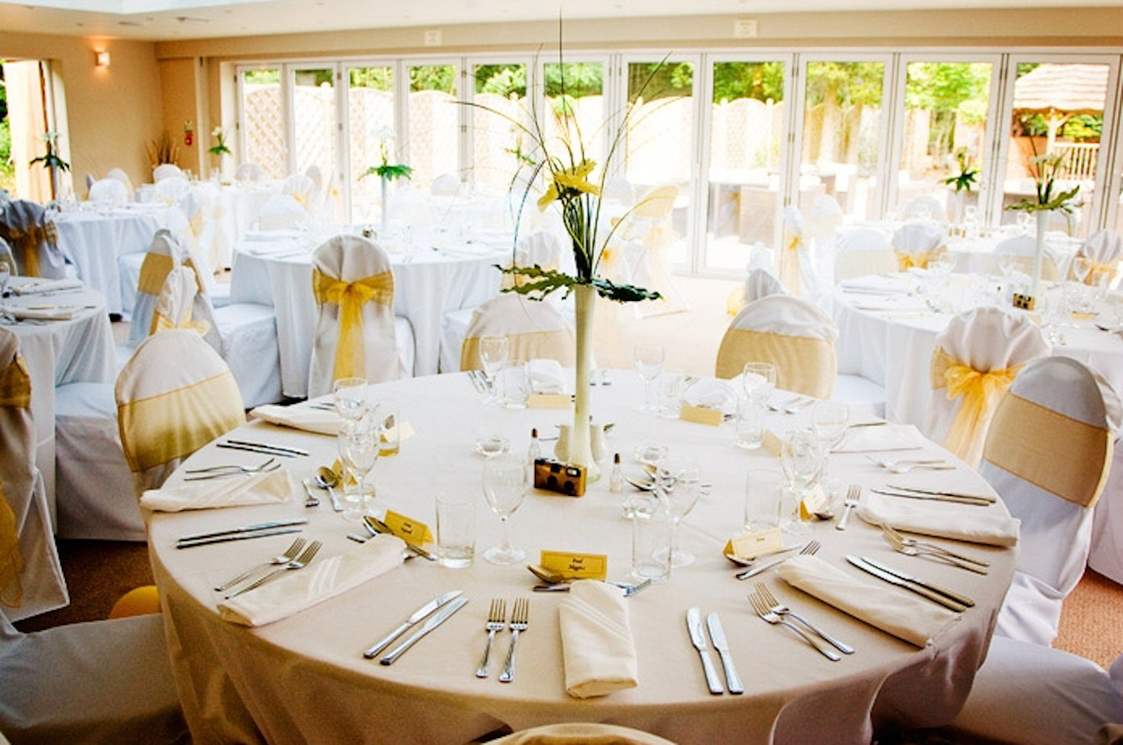 Orchard Suite - kmmq5rexytz.png