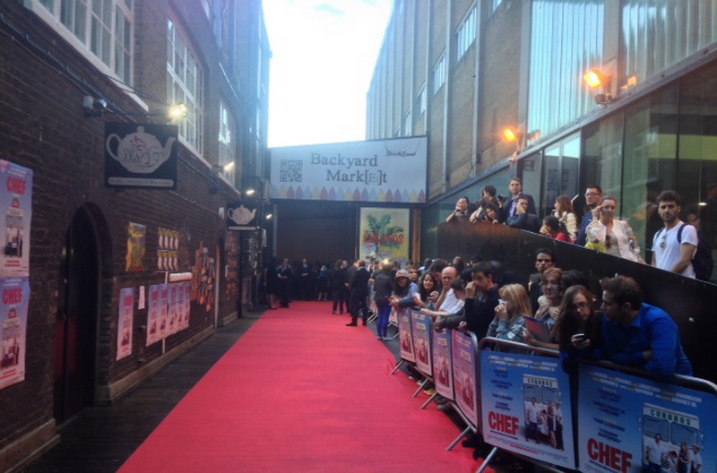 U Block - 1mj2wpyvs35.JPG