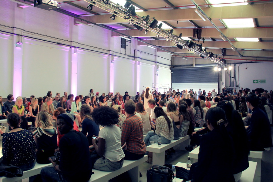 U Block - xi55b1djfse.JPG