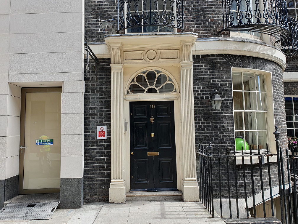 Exterior - 3ekidp442uw.jpg