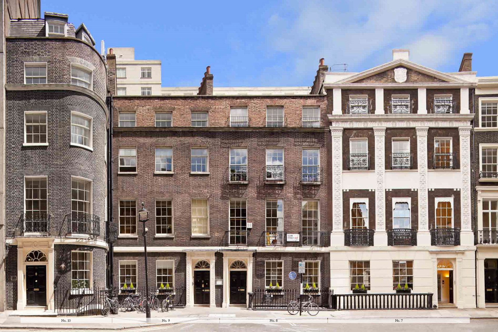 Exterior - dlsyw5gt0jx.jpg