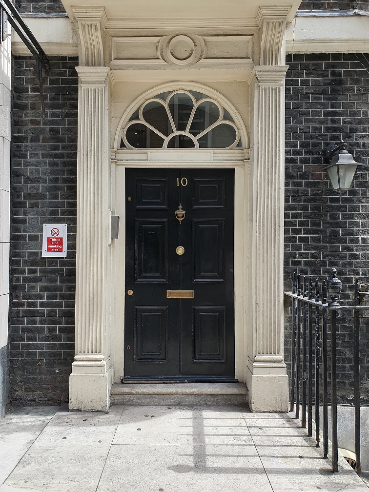 Exterior - s2hzvtzyndb.jpg