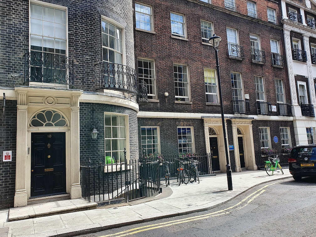 Exterior - tc0iby145nu.jpg