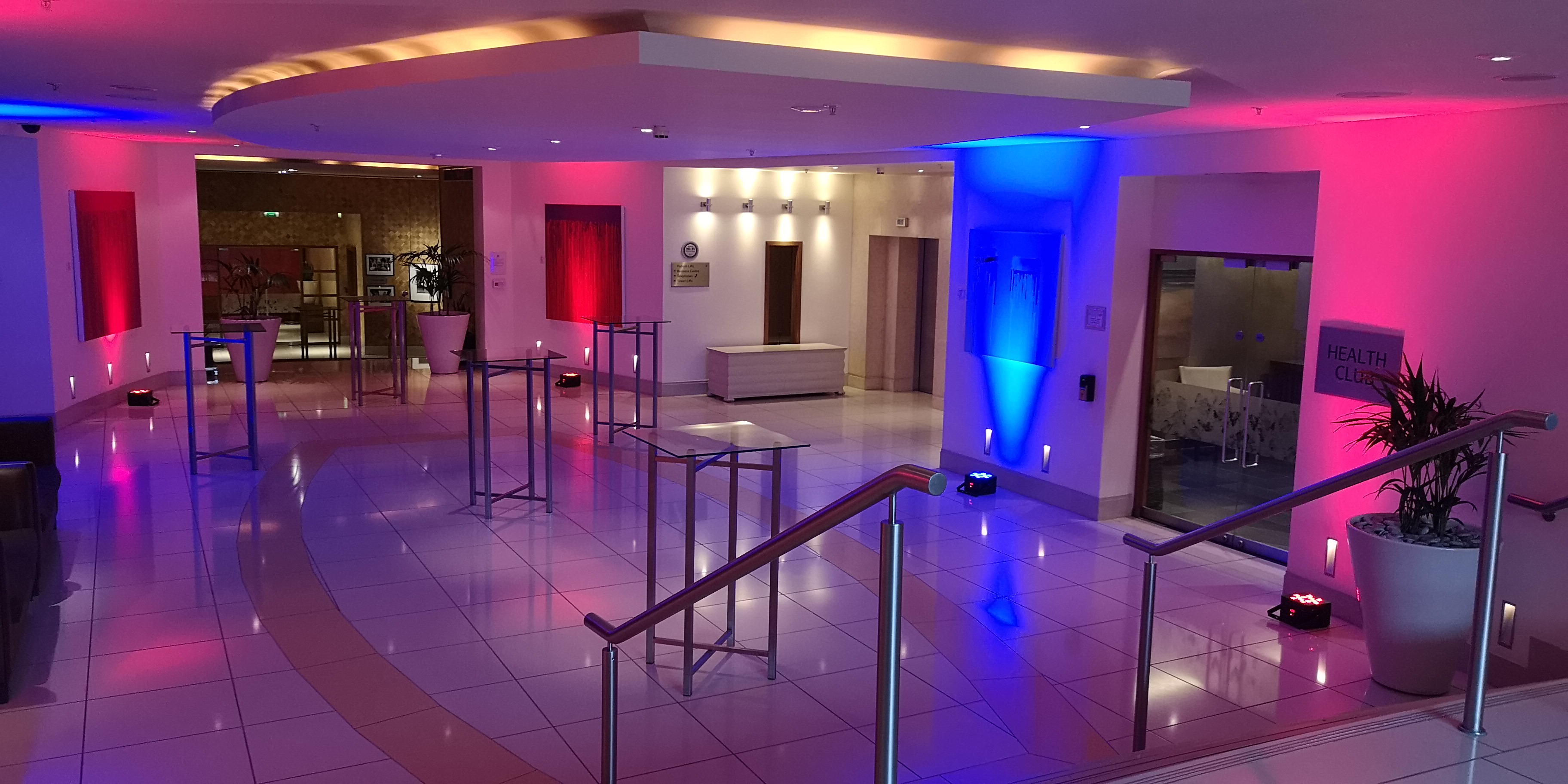 The Gallery - klxxgi4c4bw.jpg