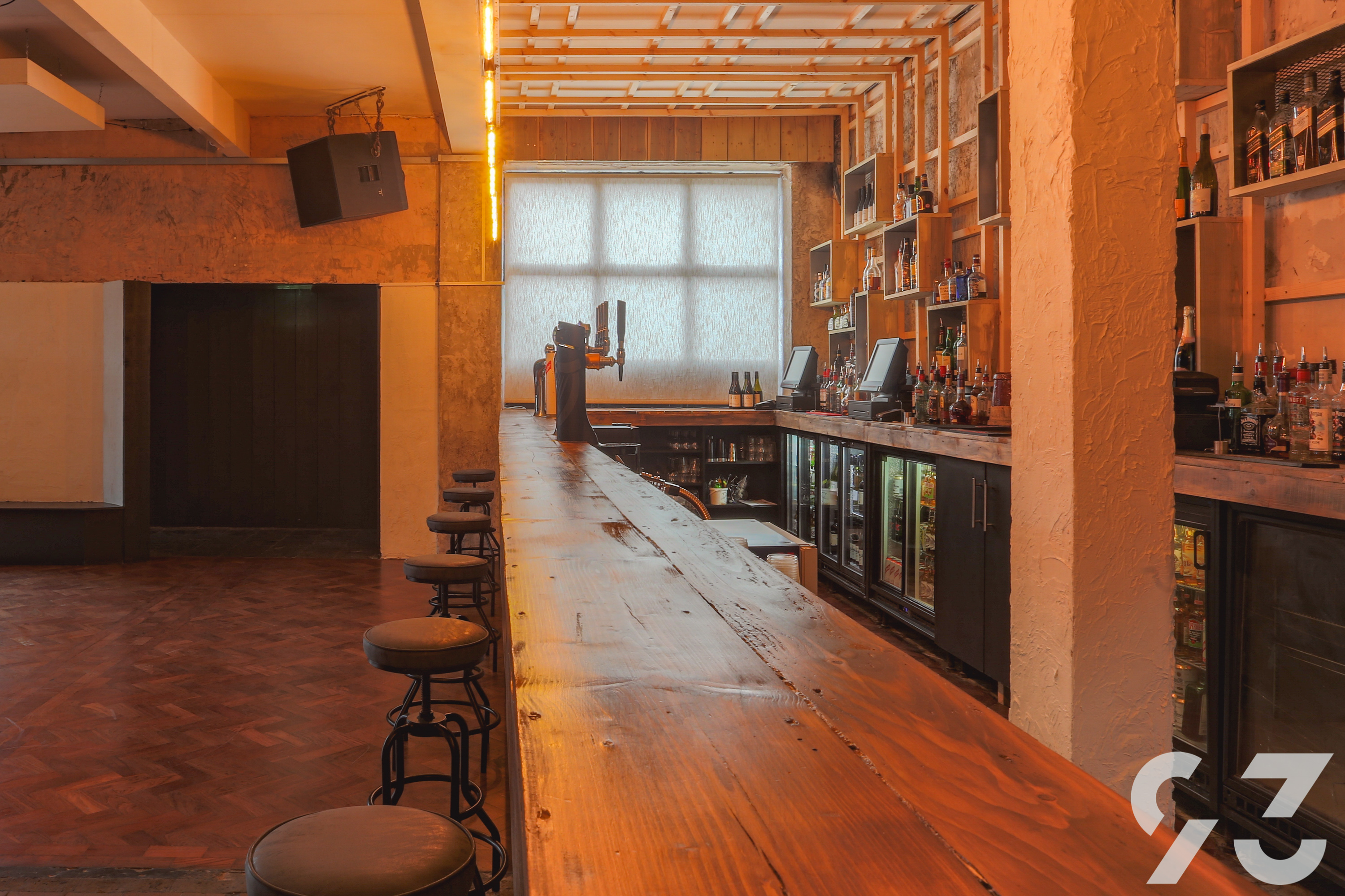 Whole Venue - phtarkgaurv.jpg