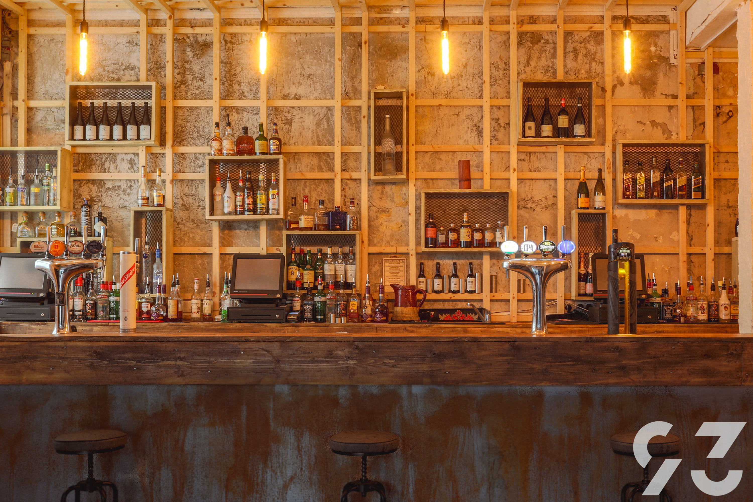 Whole Venue - smrwsjoqibi.jpg