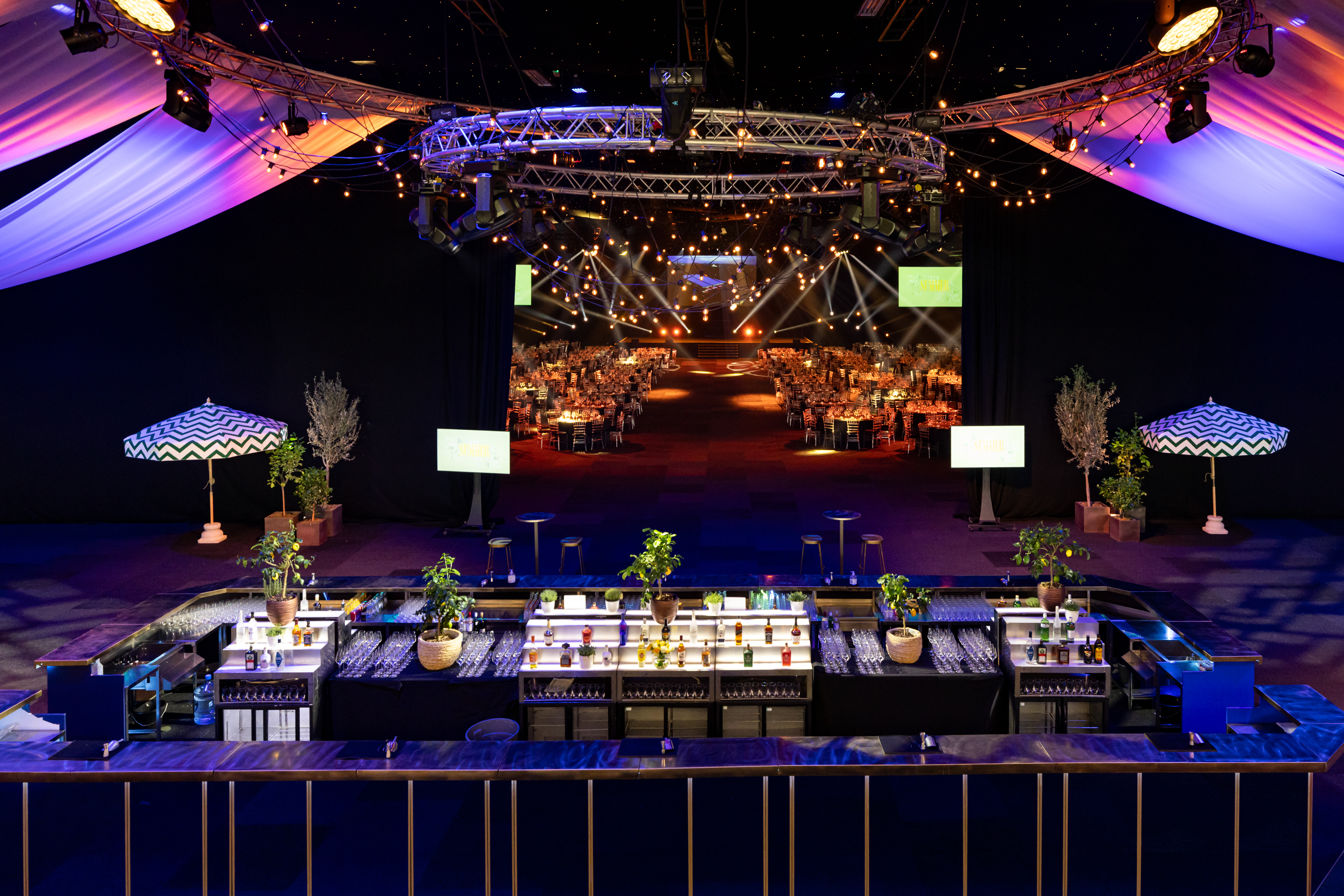 Evolution London - image 8