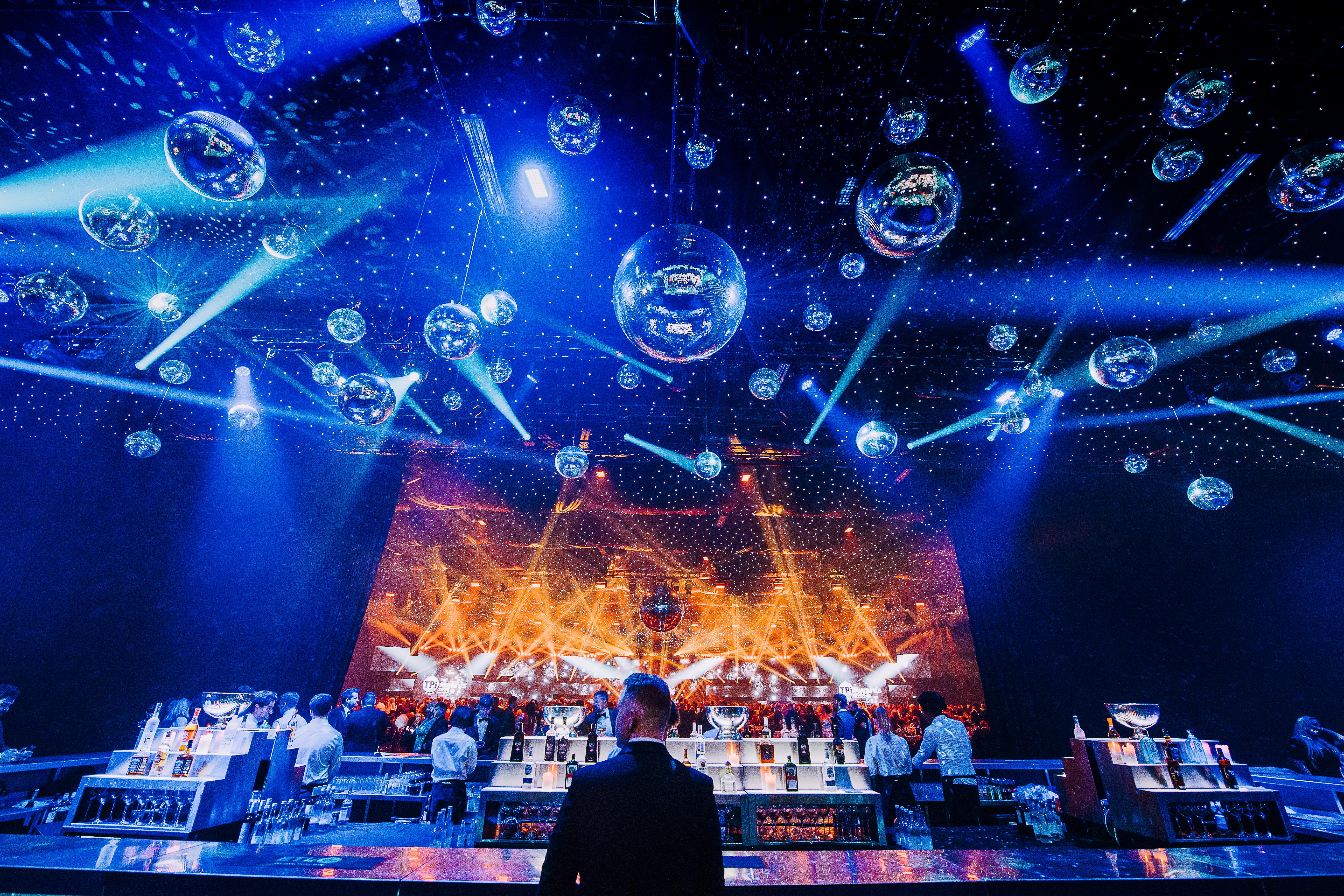 Evolution London - image 10