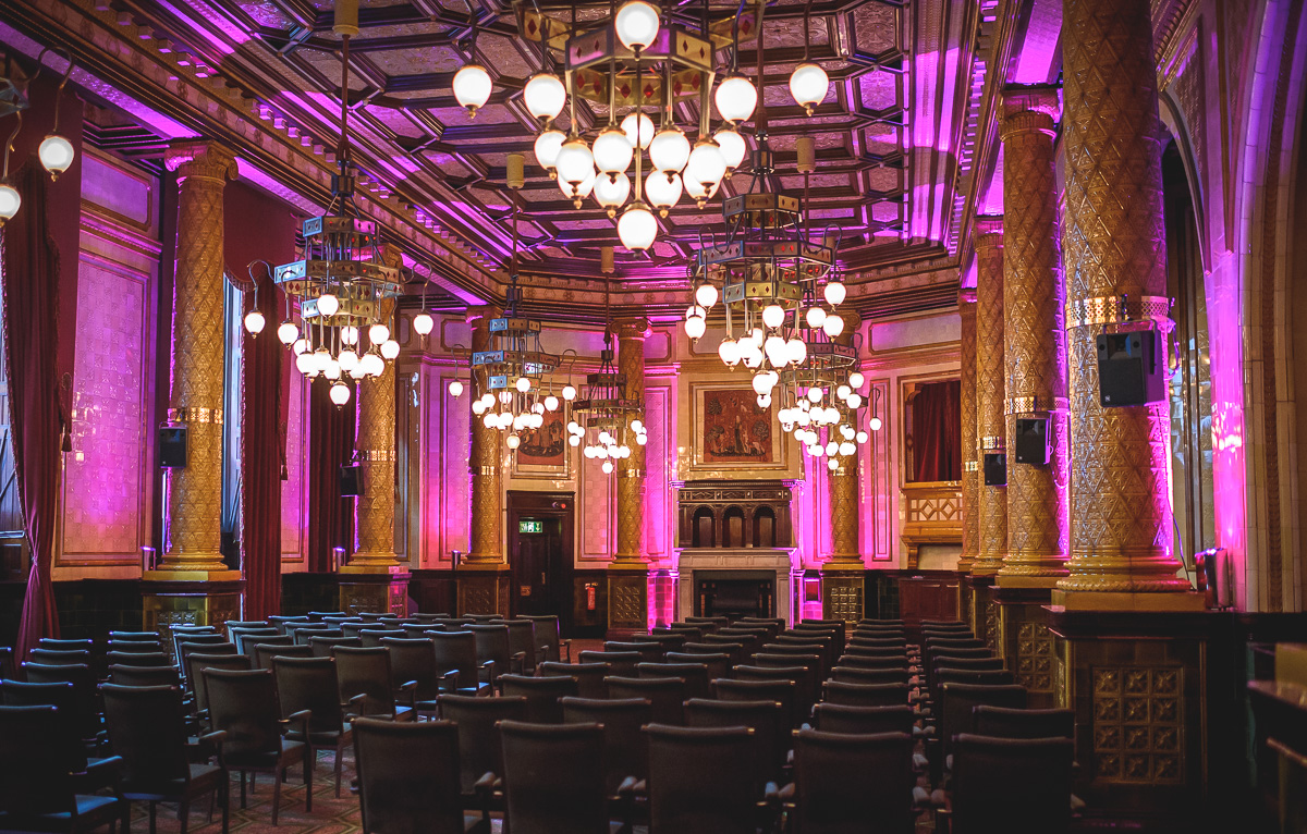 Whitehall Suite  - ow0w035nptj.jpg