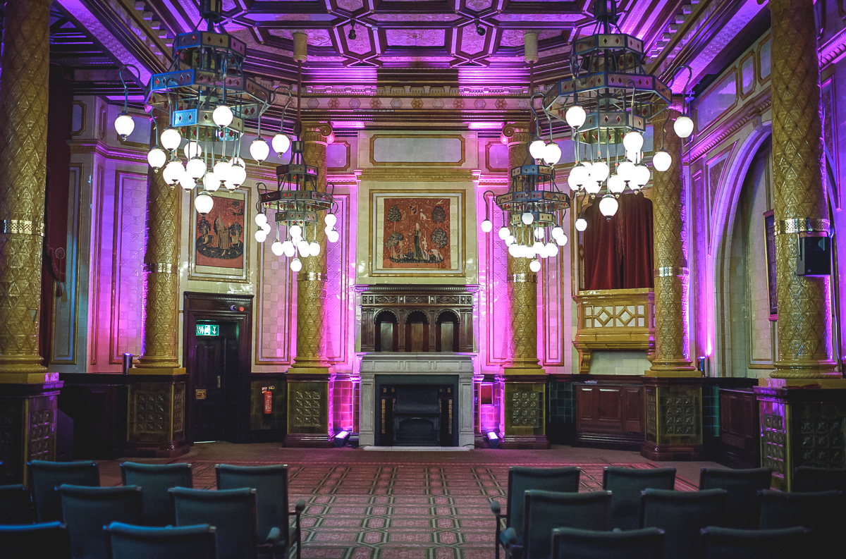 Whitehall Suite  - yzytrbevmxl.jpg