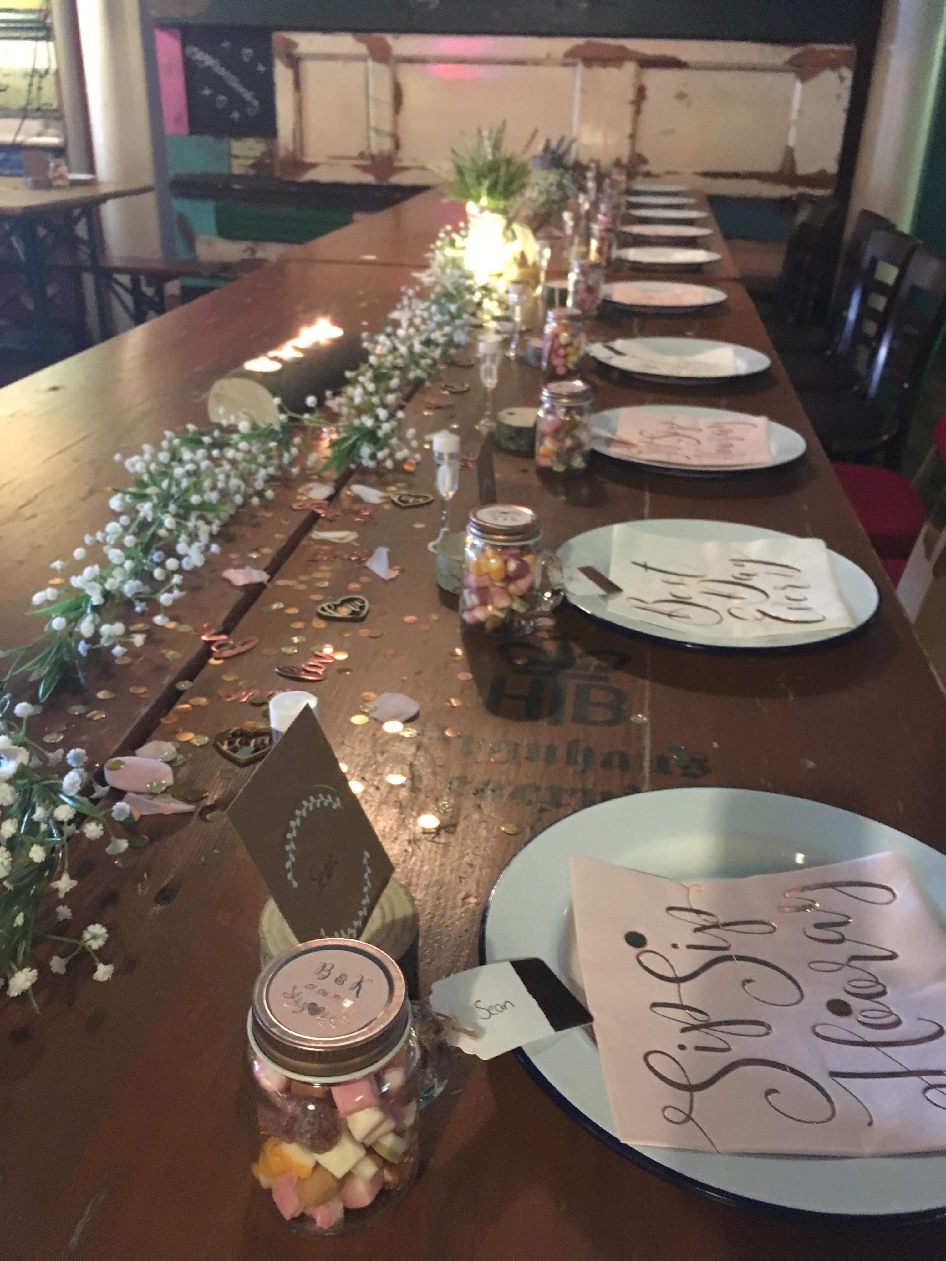 Whole social space - imlt0sagsc3.jpeg