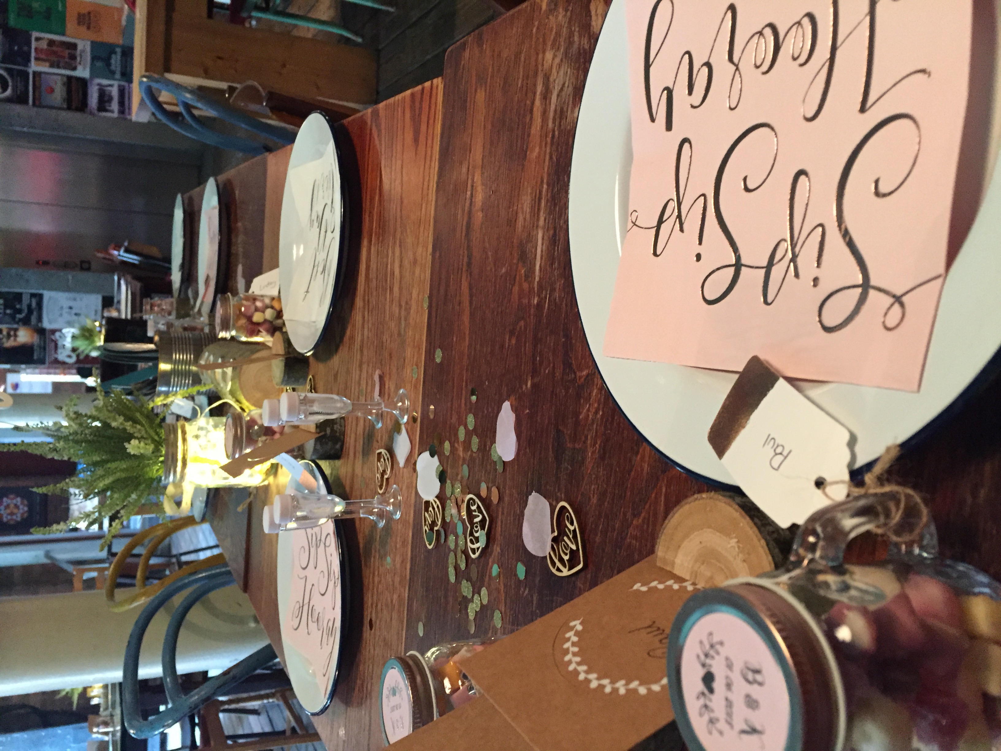 Whole social space - lpcb4uh0t20.jpeg