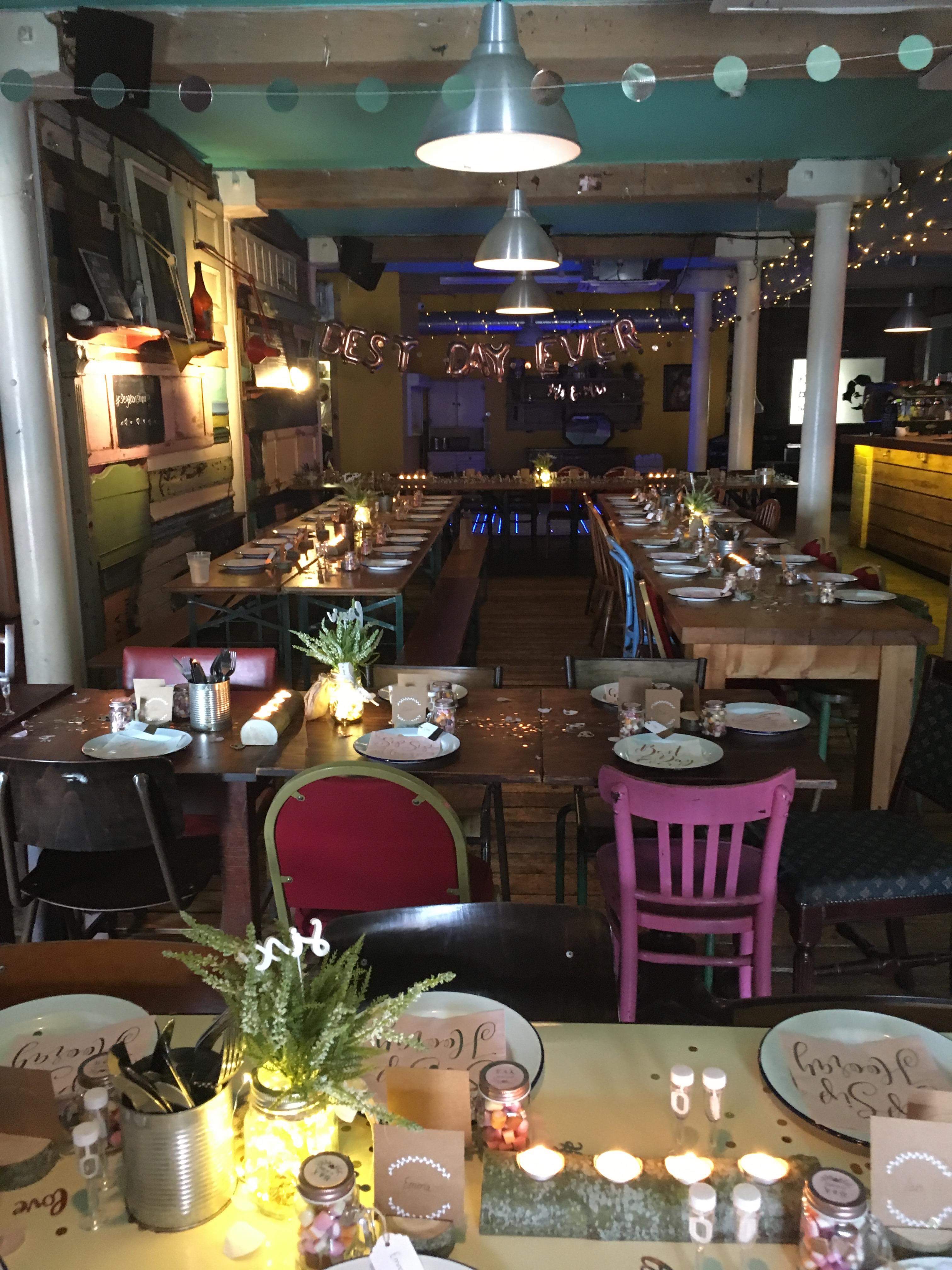 Whole social space - rx0itzwvmu4.jpeg