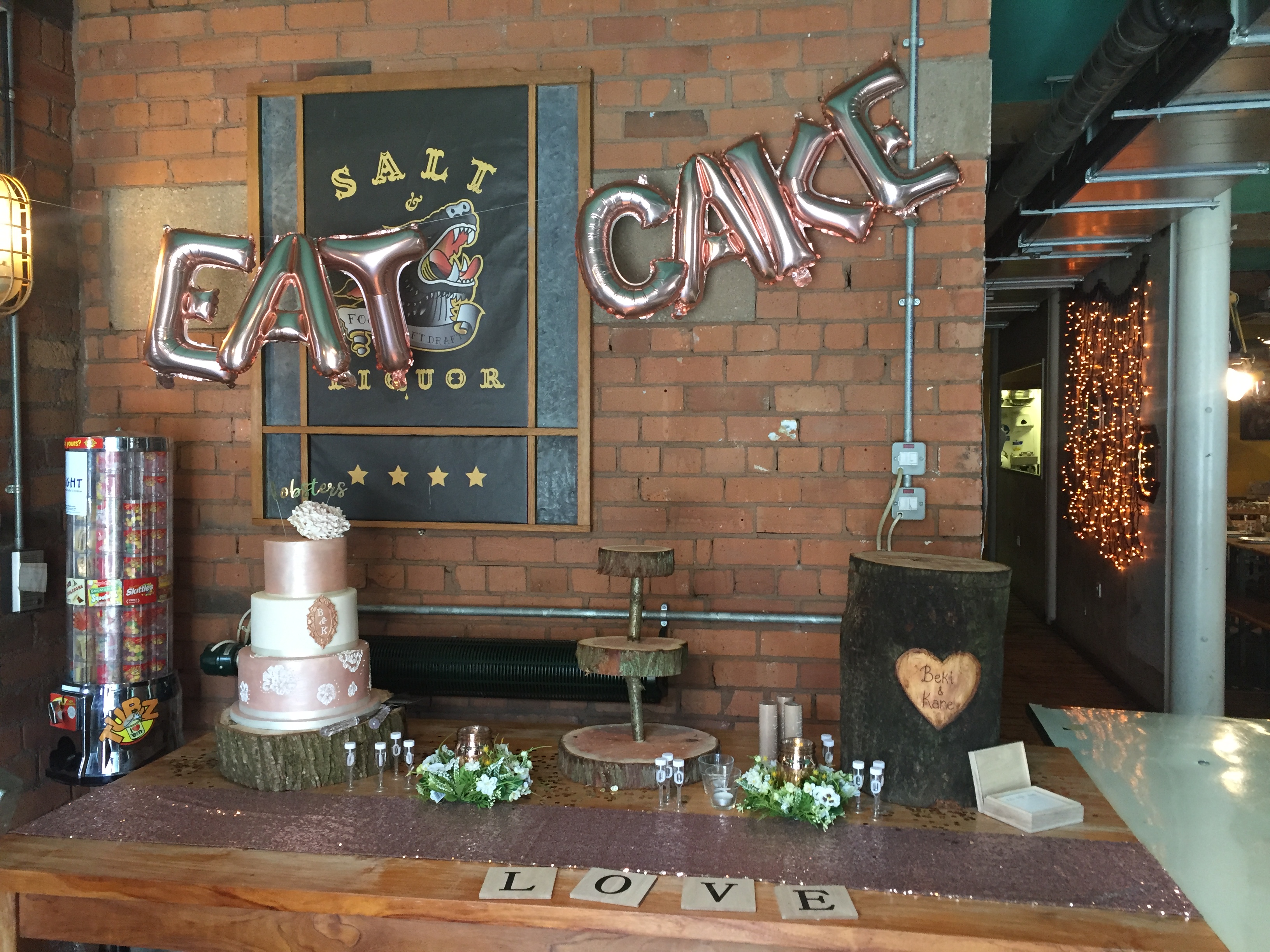 Whole social space - xhuboqsrqr3.jpeg