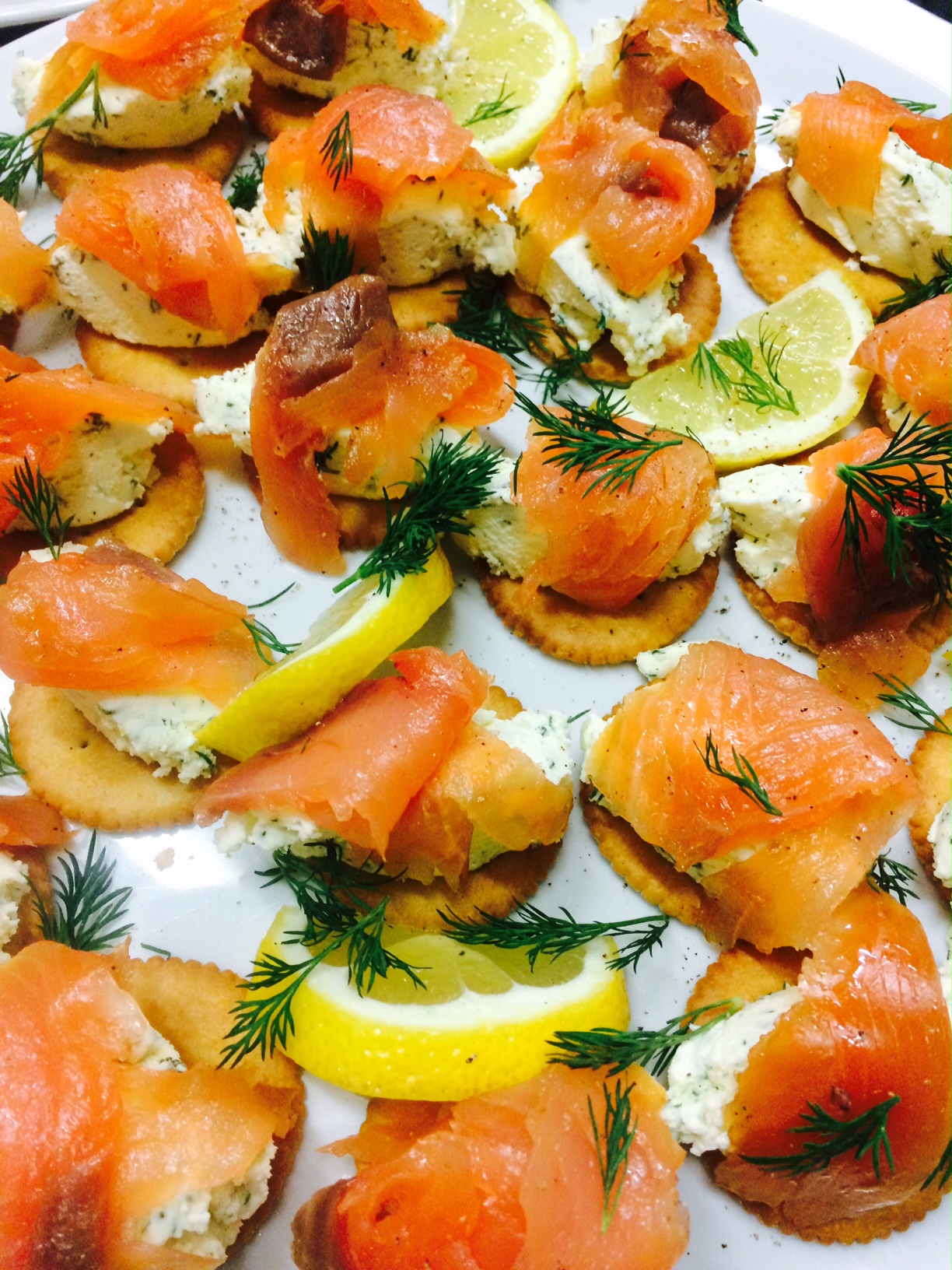 Whole social space - gxppuf3ik5u.jpg