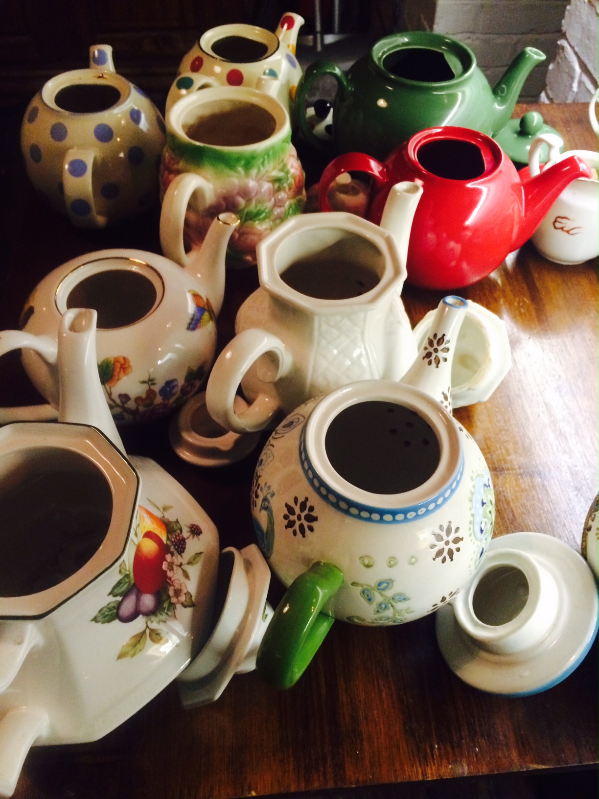 Whole social space - it3yr0z5rm5.jpg