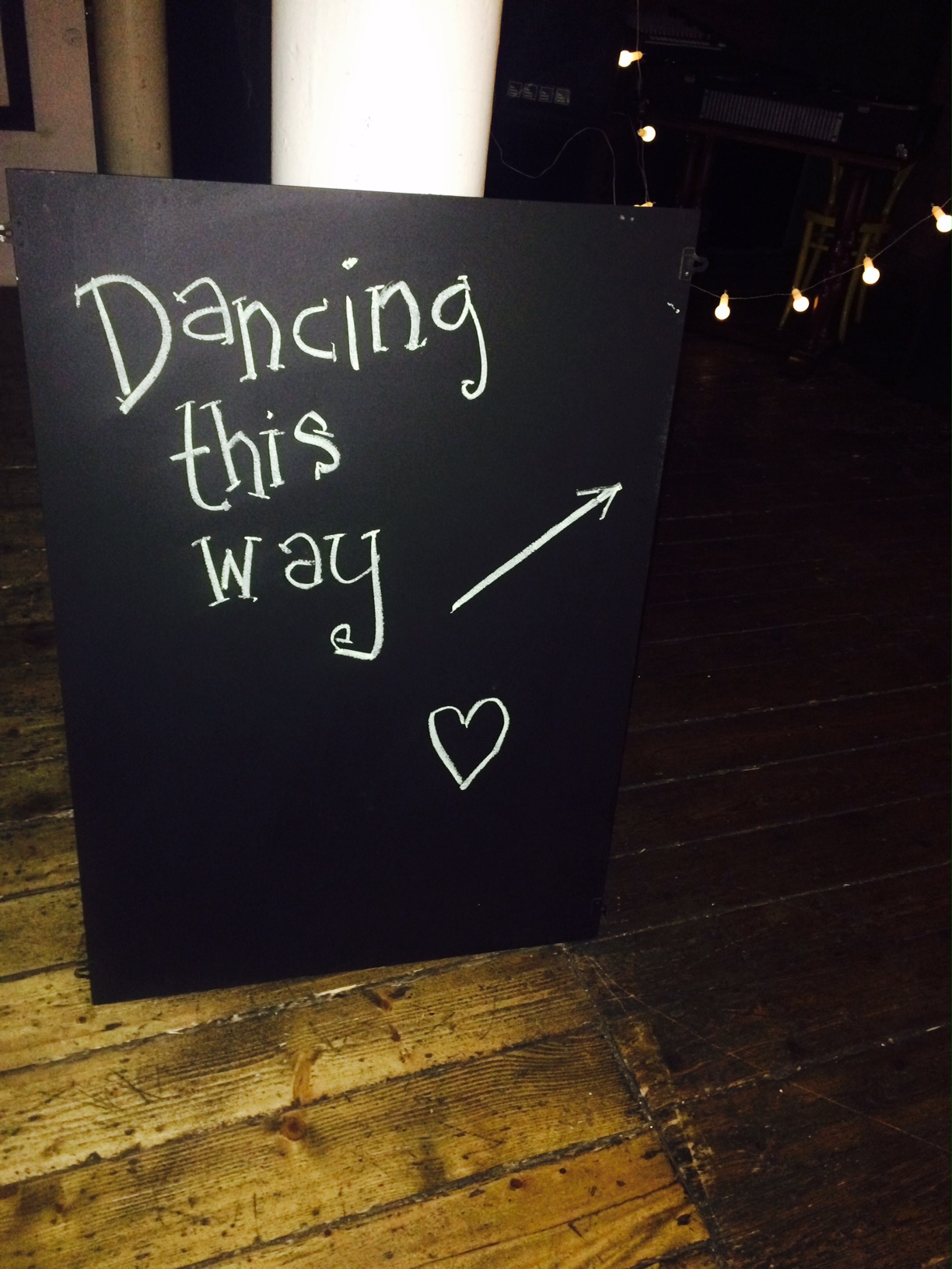 Whole social space - jajk3no11a1.jpg