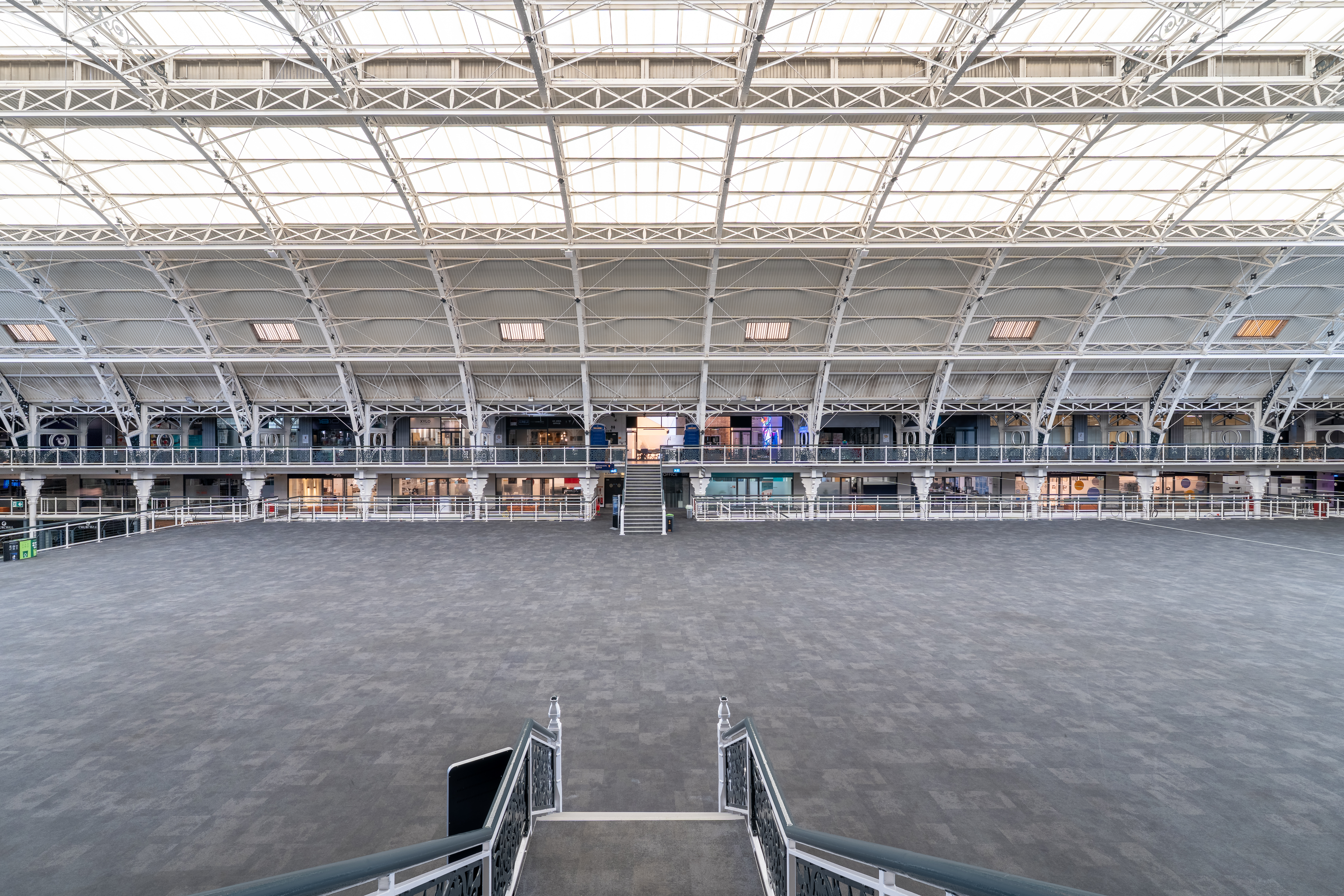 Mezzanine - b469c9b2-9802-49eb-9f23-d8926134c6a3.jpg