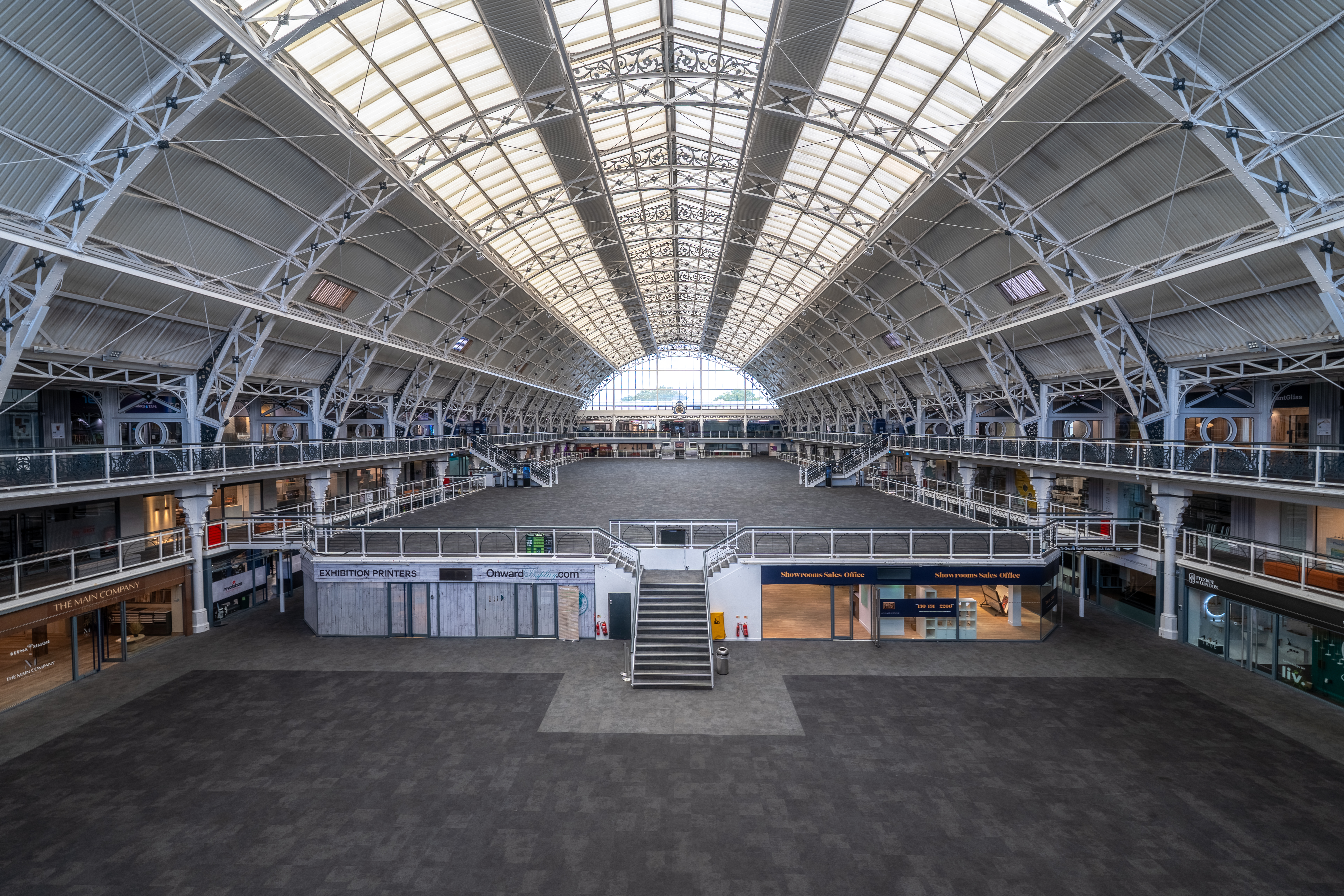 Mezzanine - b67031eb-0027-49c7-92cc-b1547c41af42.jpg