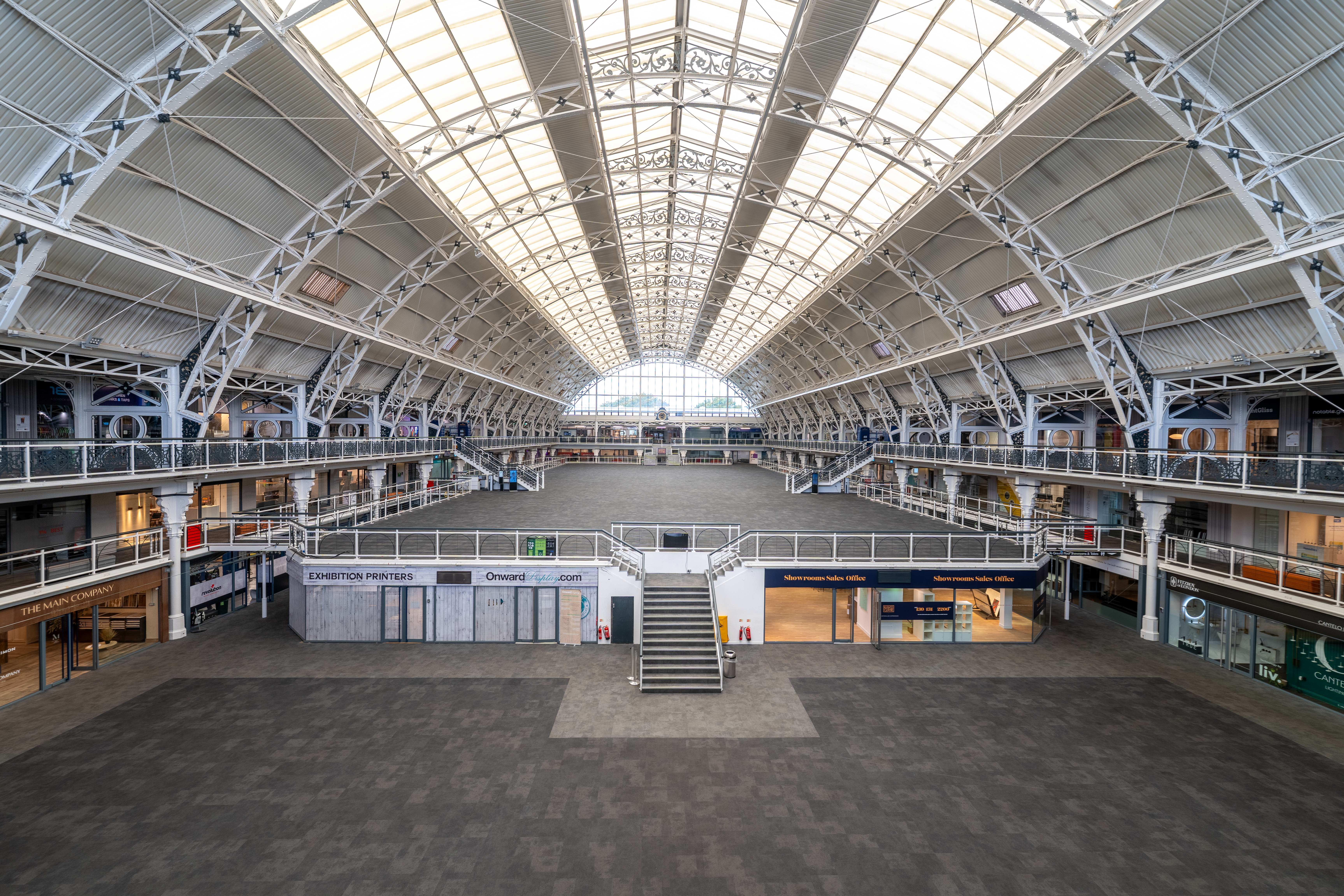 Mezzanine - d4597b09-7611-4786-803a-e2a703085d03.jpg