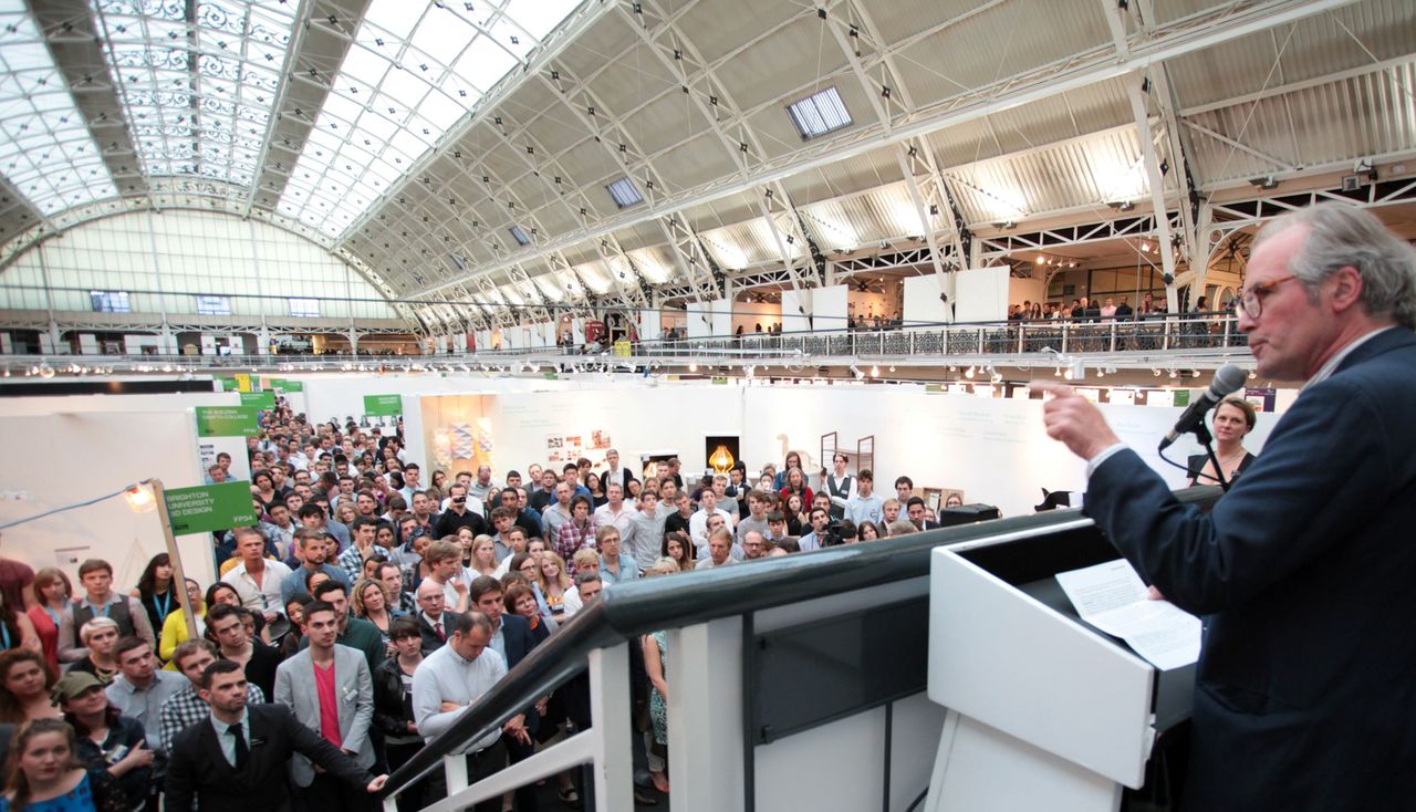 Mezzanine - mn3w1dveblv.jpg