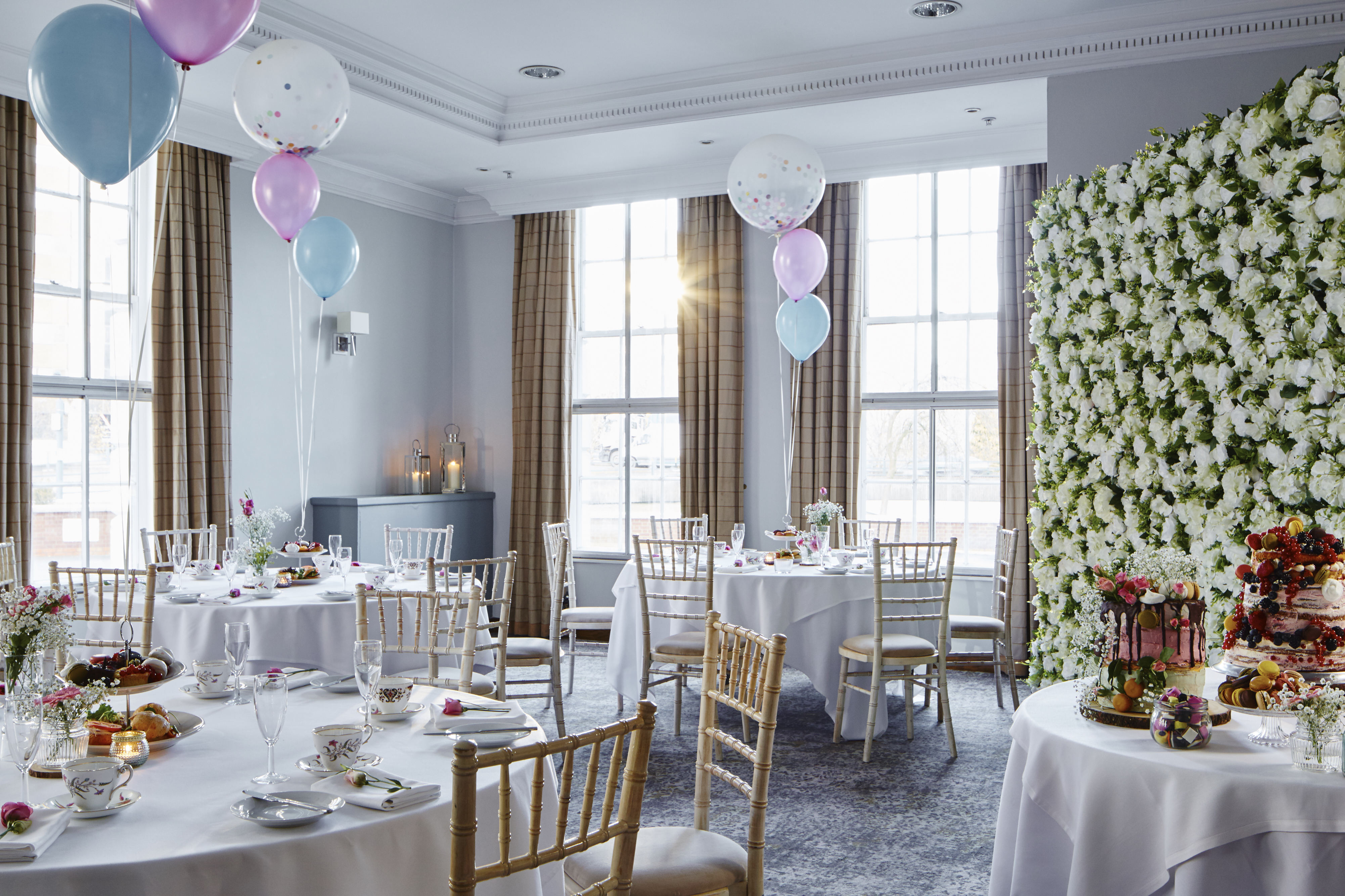 West point - d4hmex2zdqf.jpg