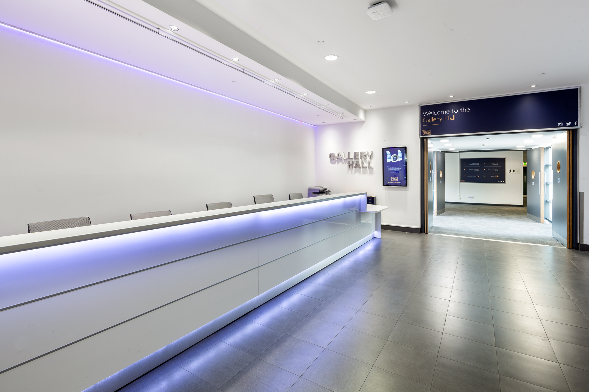 Gallery Hall/Atrium - 5zada15qtfw.jpg